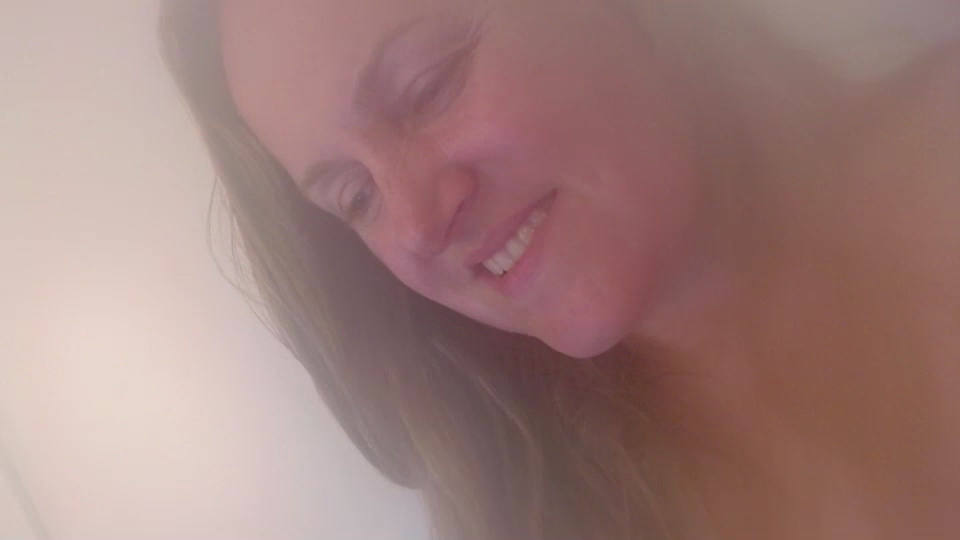 Gallery image thumbnail from JustLily's myfreecams stream on, 11/08/2024, 18:58 image 11 of 20