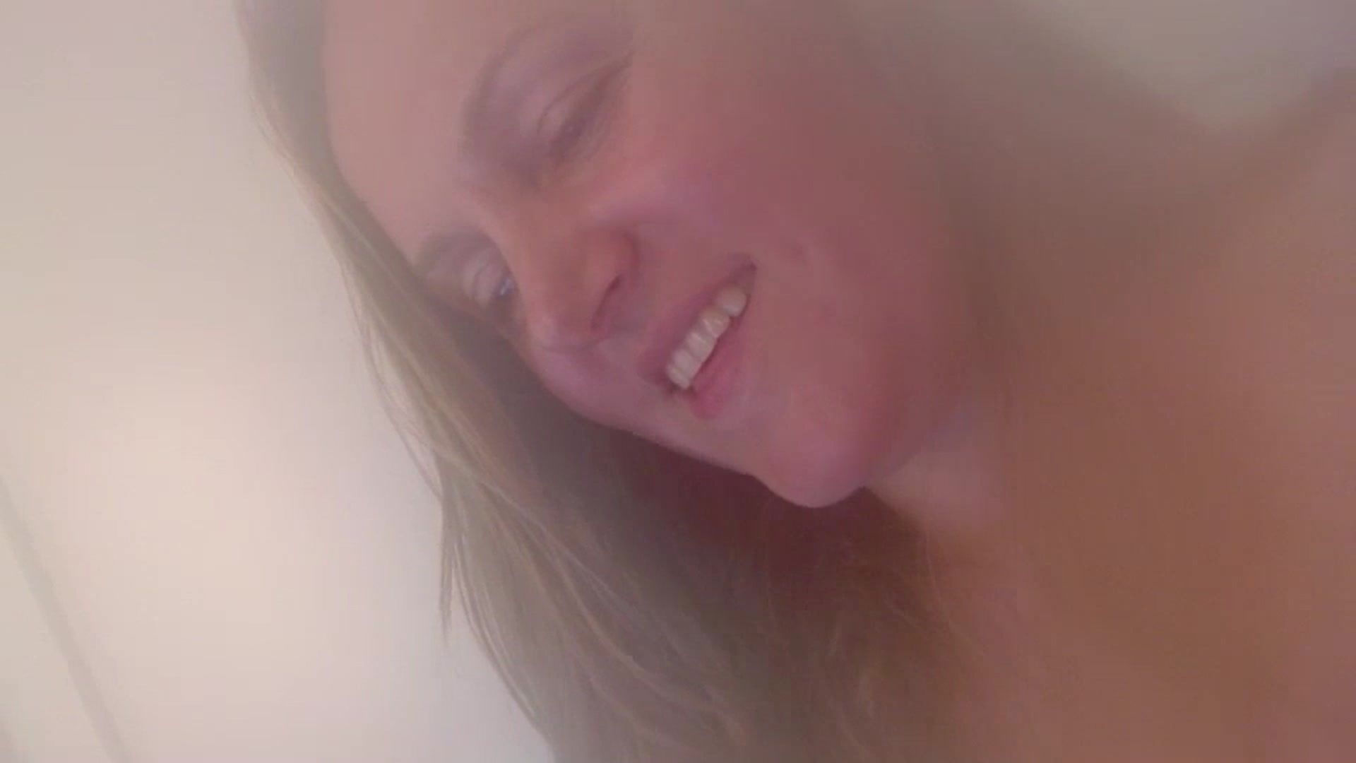 Gallery image thumbnail from JustLily's myfreecams stream on, 11/08/2024, 18:58 image 14 of 20