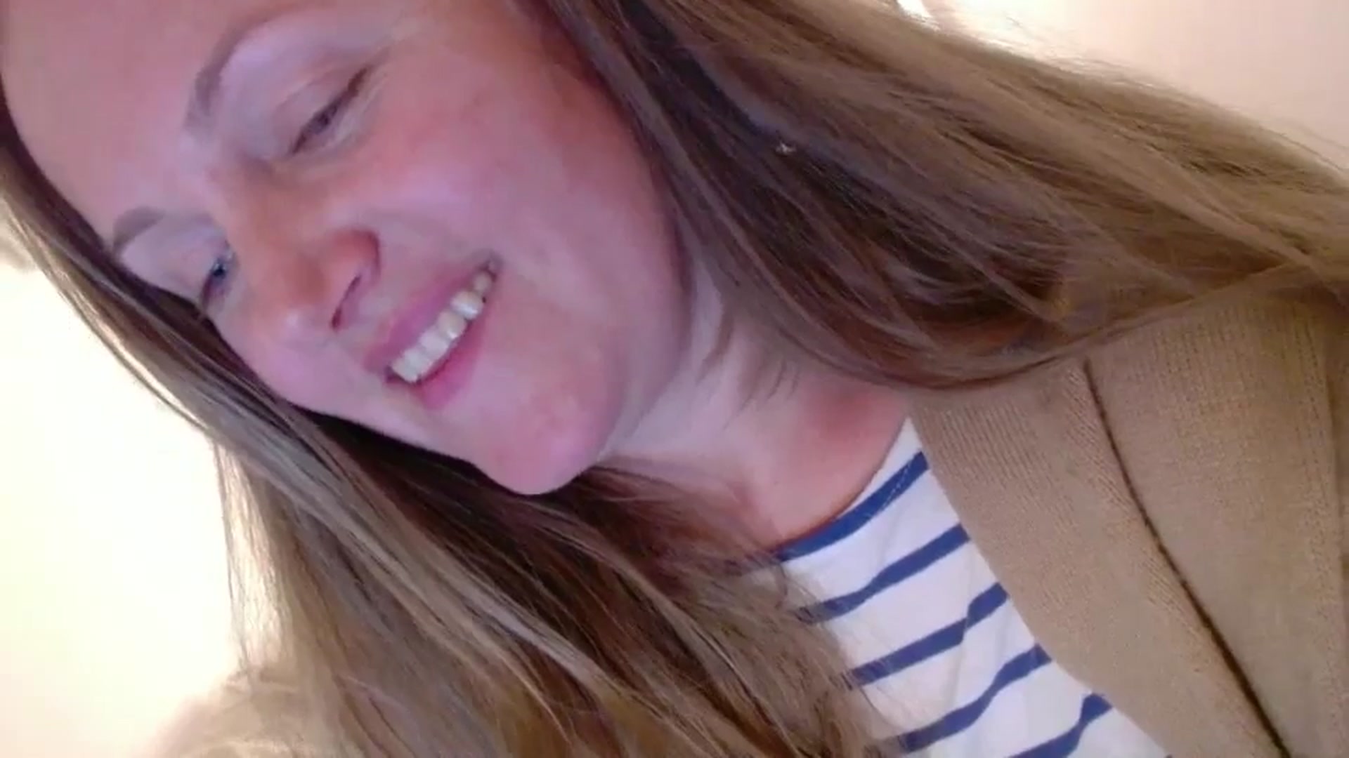 Gallery image thumbnail from JustLily's myfreecams stream on, 11/09/2024, 23:14 image 11 of 20