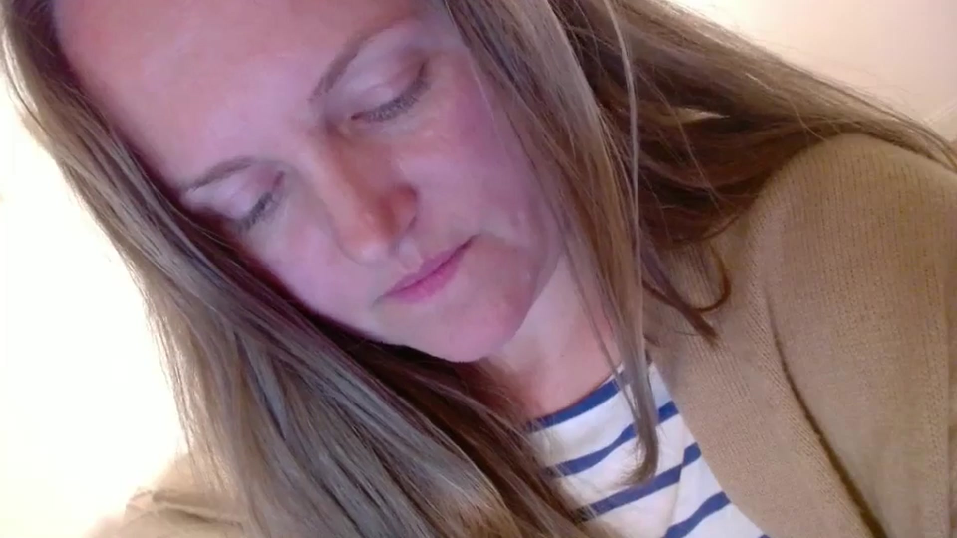 Gallery image thumbnail from JustLily's myfreecams stream on, 11/09/2024, 23:14 image 2 of 20