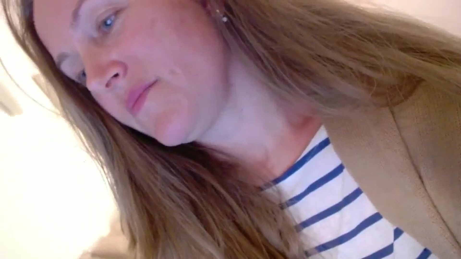 Gallery image thumbnail from JustLily's myfreecams stream on, 11/09/2024, 23:14 image 14 of 20