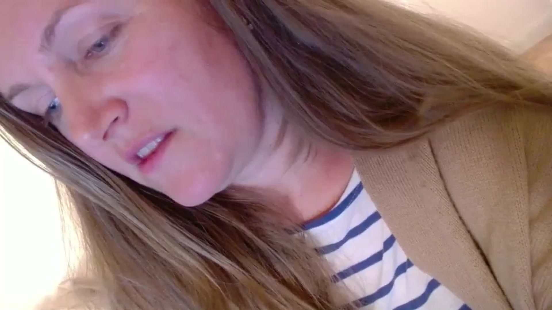 Gallery image thumbnail from JustLily's myfreecams stream on, 11/09/2024, 23:14 image 10 of 20