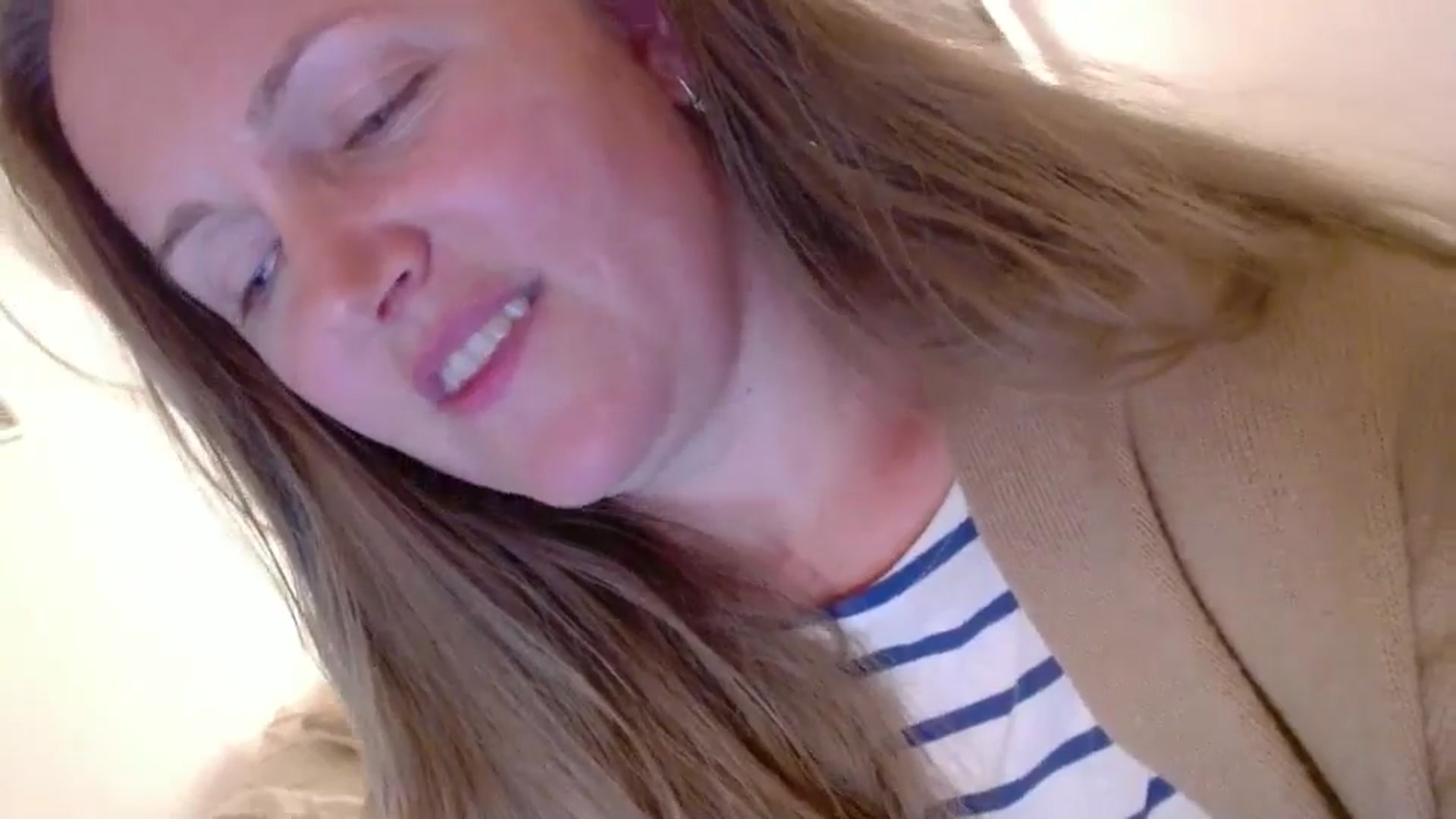 Gallery image thumbnail from JustLily's myfreecams stream on, 11/09/2024, 23:14 image 13 of 20