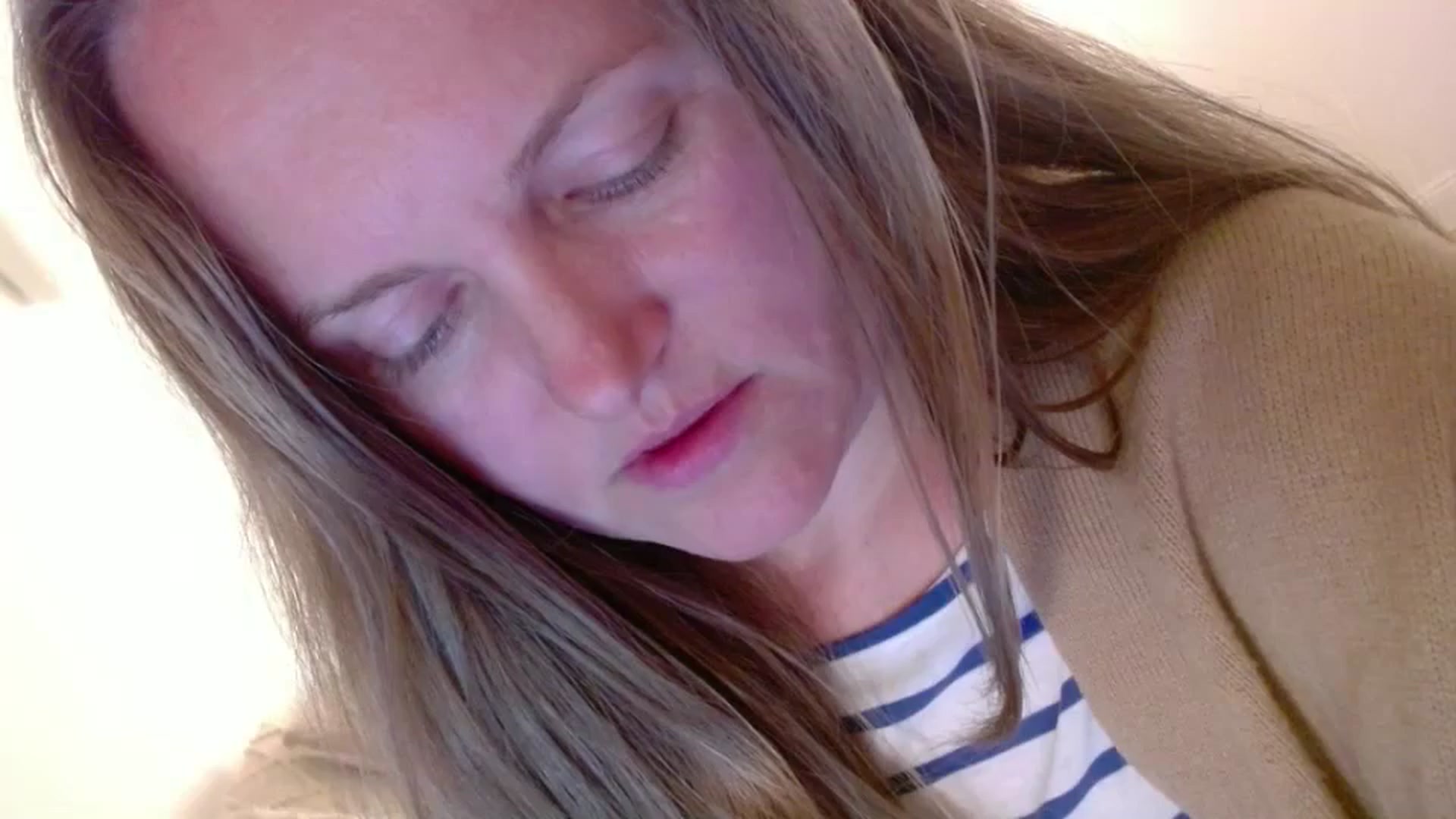Gallery image thumbnail from JustLily's myfreecams stream on, 11/09/2024, 23:14 image 1 of 20