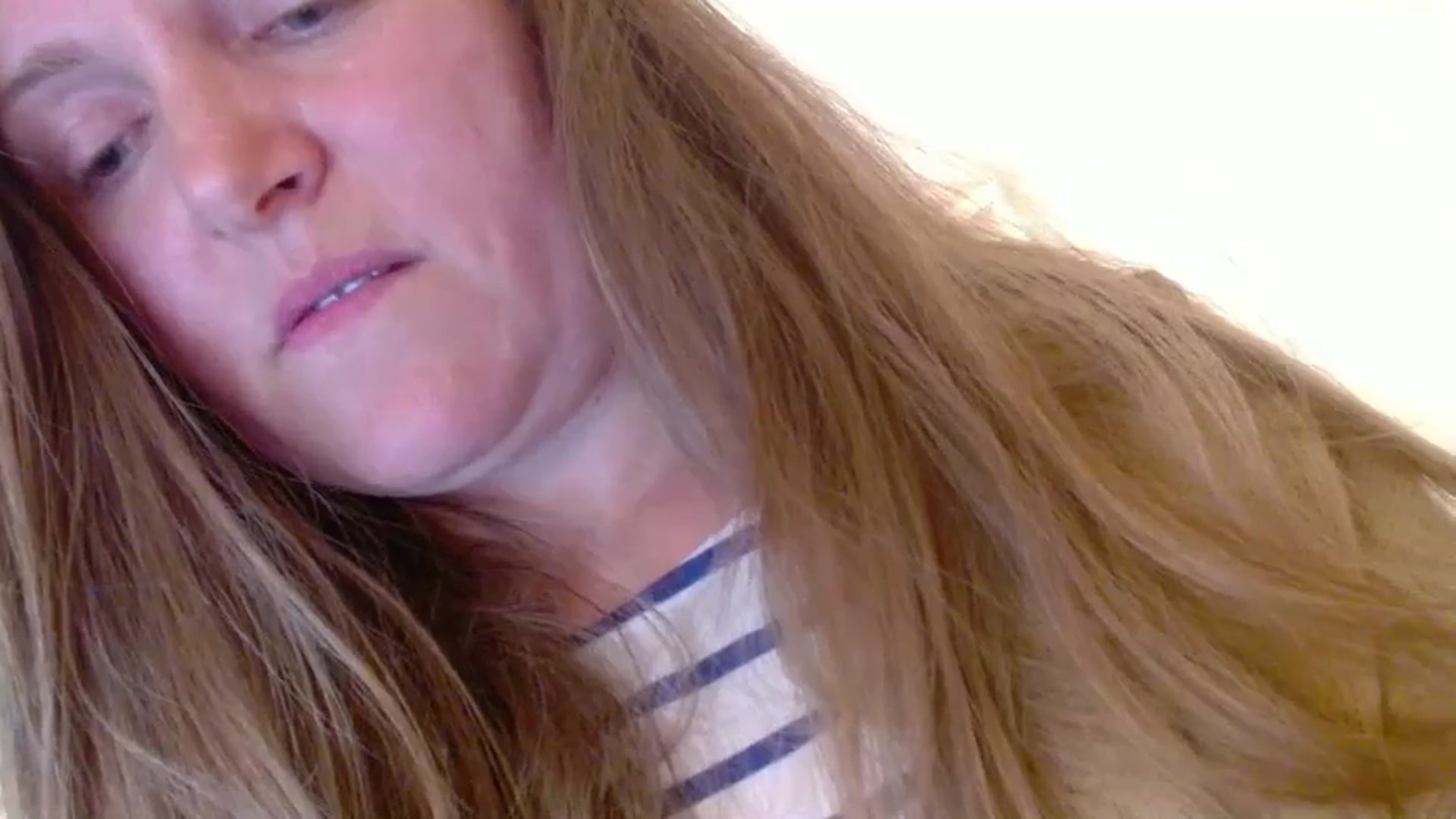 Gallery image thumbnail from JustLily's myfreecams stream on, 11/09/2024, 23:14 image 20 of 20