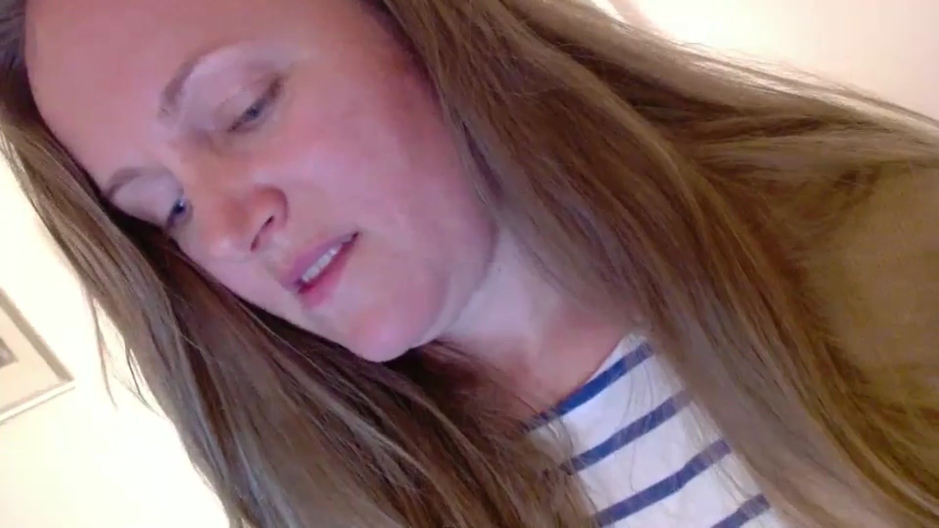 Gallery image thumbnail from JustLily's myfreecams stream on, 11/09/2024, 23:14 image 16 of 20