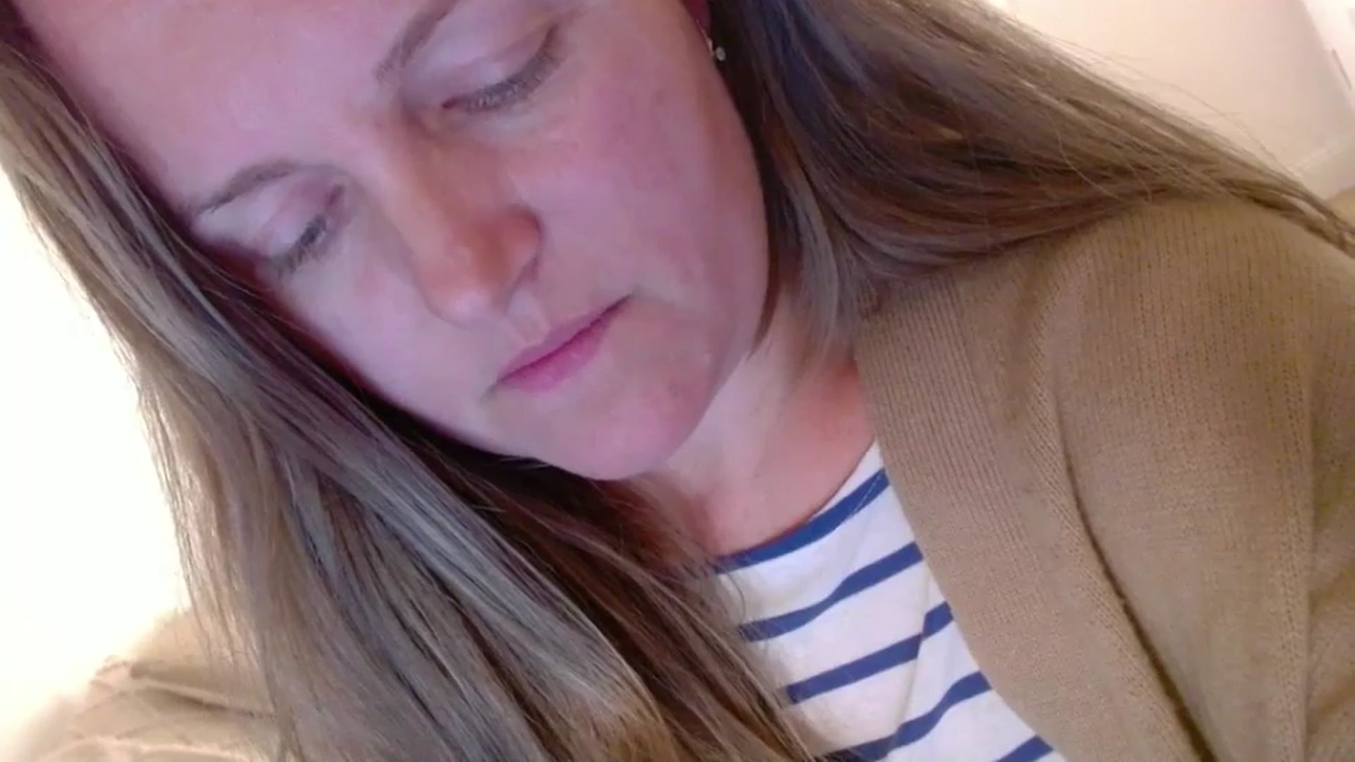 Gallery image thumbnail from JustLily's myfreecams stream on, 11/09/2024, 23:14 image 3 of 20