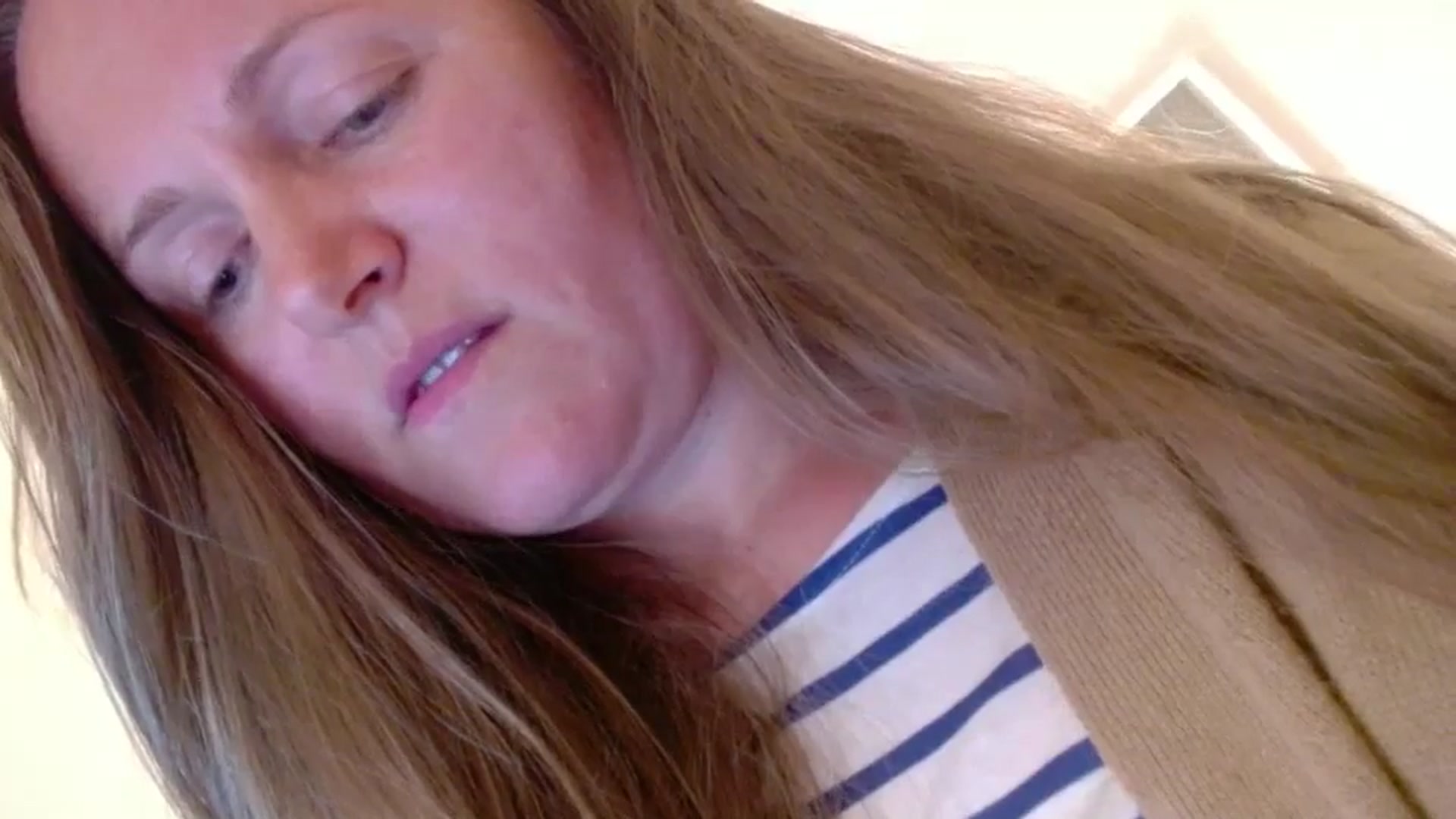 Gallery image thumbnail from JustLily's myfreecams stream on, 11/09/2024, 23:14 image 15 of 20