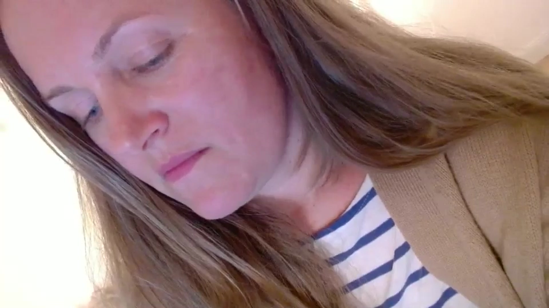 Gallery image thumbnail from JustLily's myfreecams stream on, 11/09/2024, 23:14 image 9 of 20