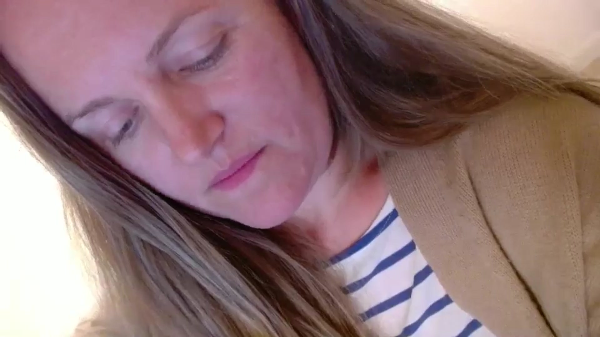 Gallery image thumbnail from JustLily's myfreecams stream on, 11/09/2024, 23:14 image 5 of 20