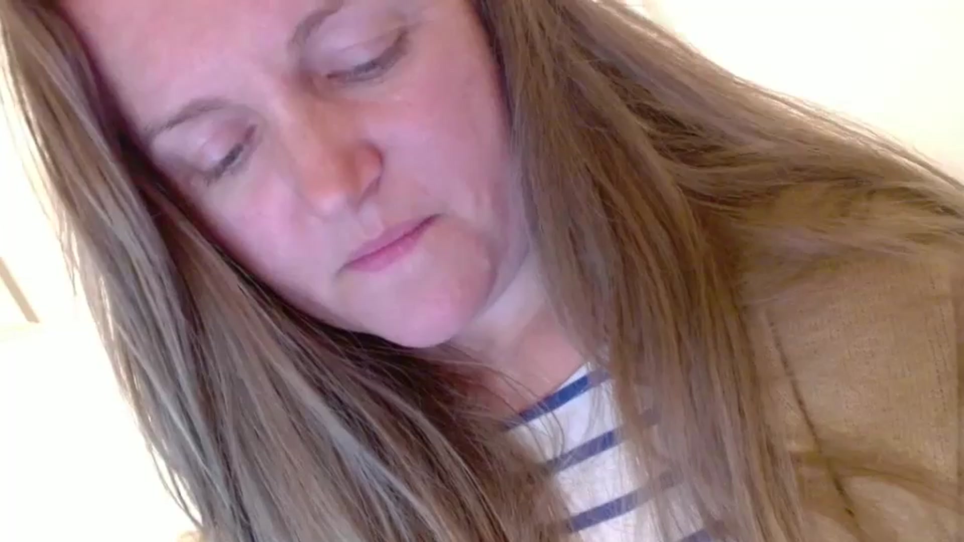 Gallery image thumbnail from JustLily's myfreecams stream on, 11/09/2024, 23:14 image 17 of 20
