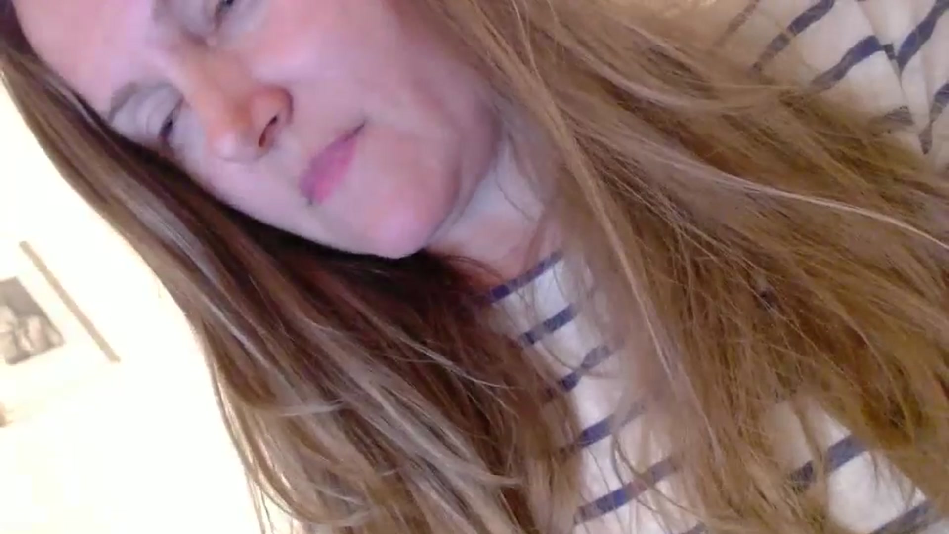 Gallery image thumbnail from JustLily's myfreecams stream on, 11/10/2024, 24:07 image 20 of 20