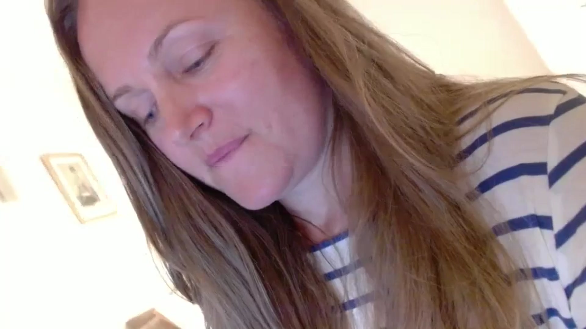 Gallery image thumbnail from JustLily's myfreecams stream on, 11/10/2024, 24:07 image 15 of 20