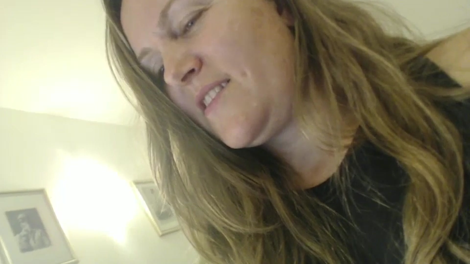 Gallery image thumbnail from JustLily's myfreecams stream on, 11/15/2024, 23:22 image 15 of 20