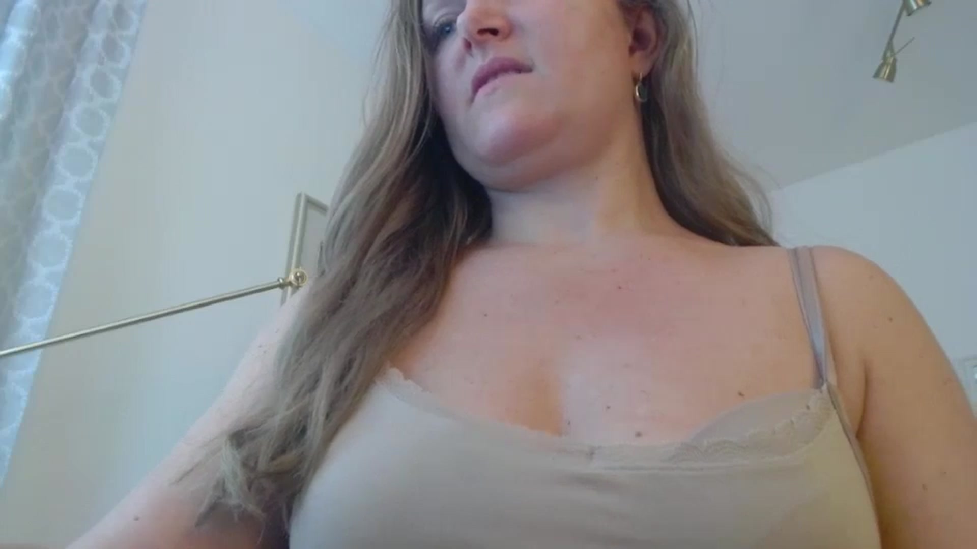 Gallery image thumbnail from JustLily's myfreecams stream on, 11/19/2024, 11:10 image 9 of 20