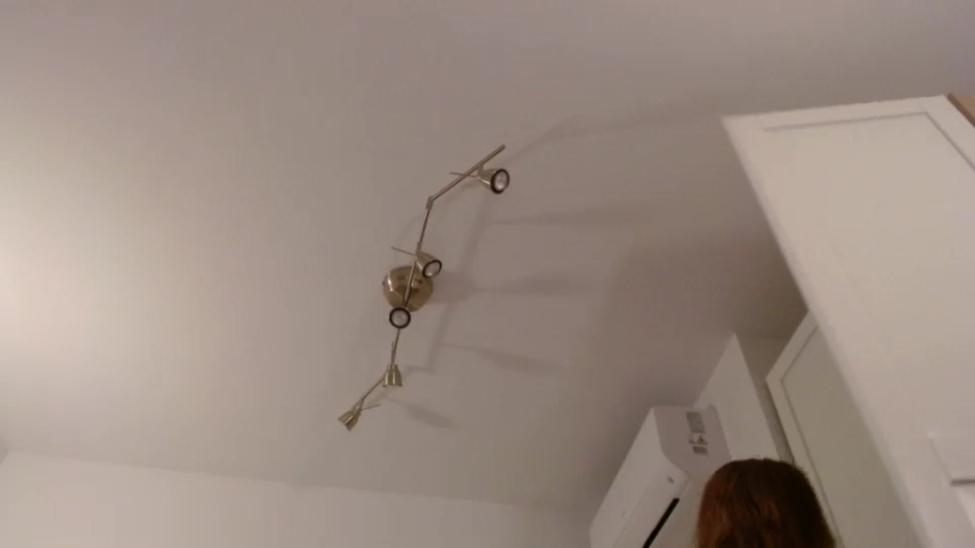 Gallery image thumbnail from JustLily's myfreecams stream on, 11/21/2024, 23:26 image 17 of 20