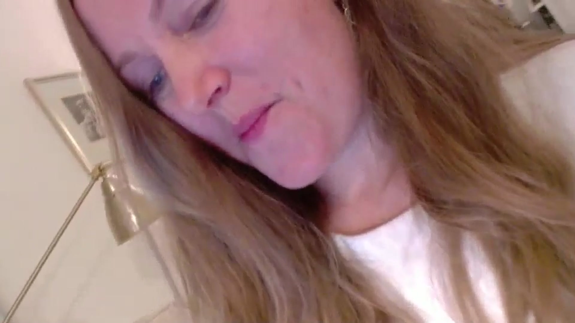 Gallery image thumbnail from JustLily's myfreecams stream on, 11/21/2024, 23:26 image 11 of 20