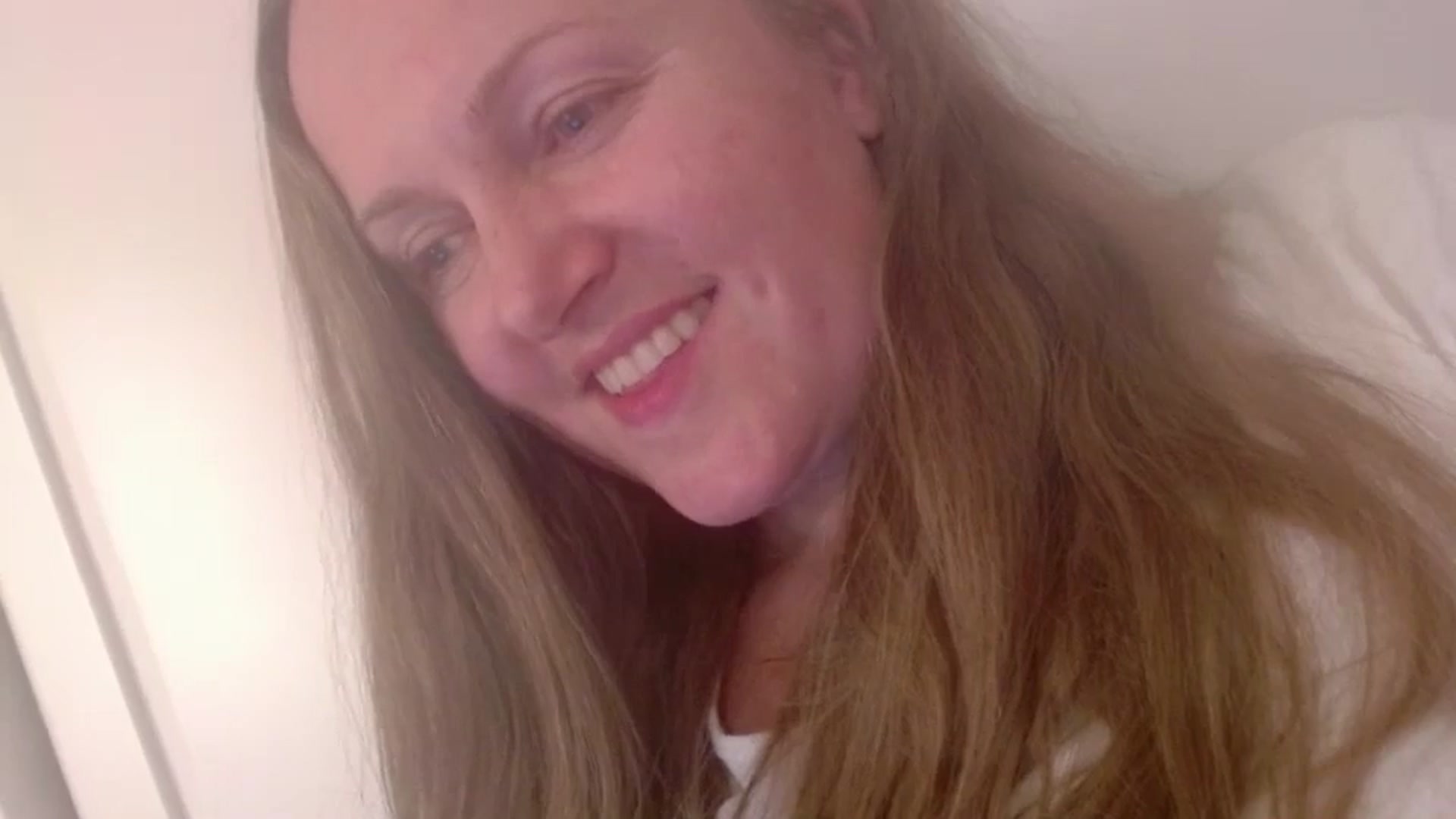 Gallery image thumbnail from JustLily's myfreecams stream on, 11/22/2024, 23:02 image 13 of 20