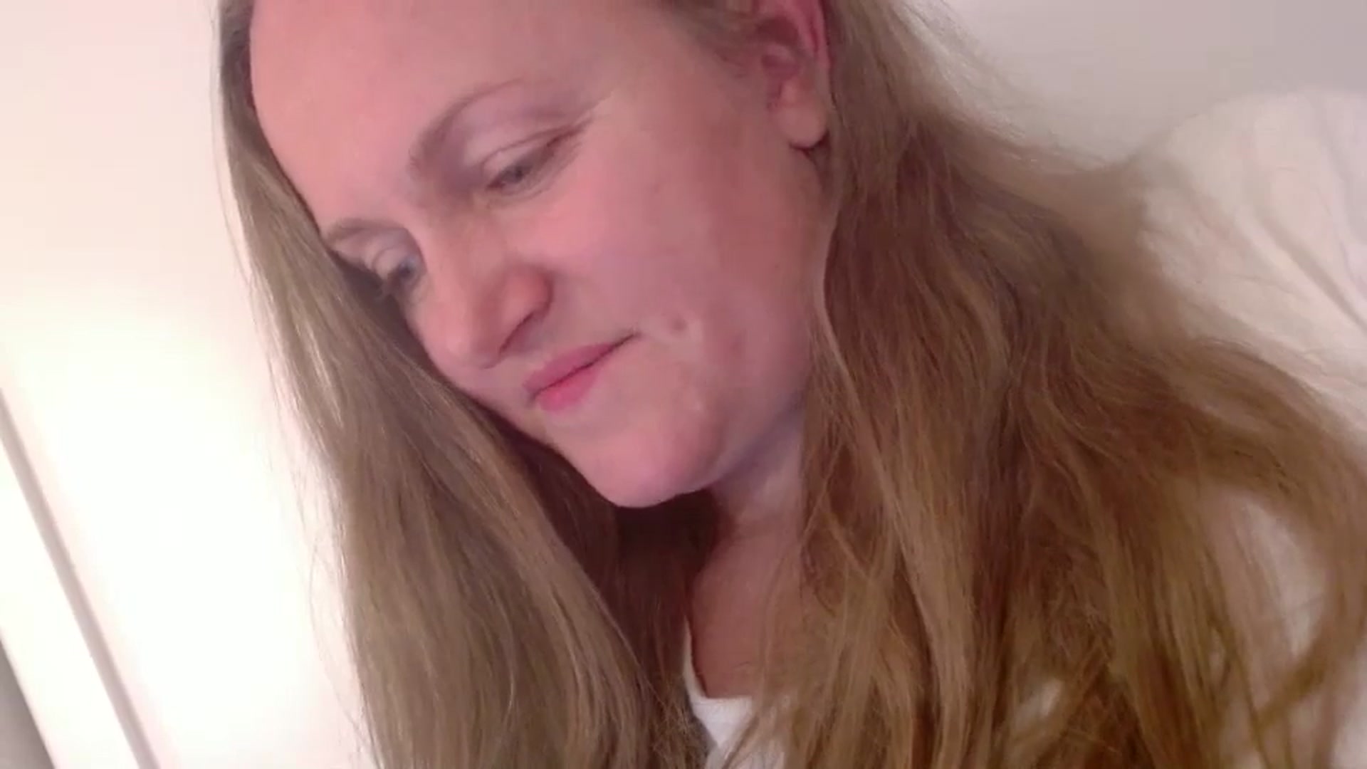 Gallery image thumbnail from JustLily's myfreecams stream on, 11/22/2024, 23:02 image 5 of 20