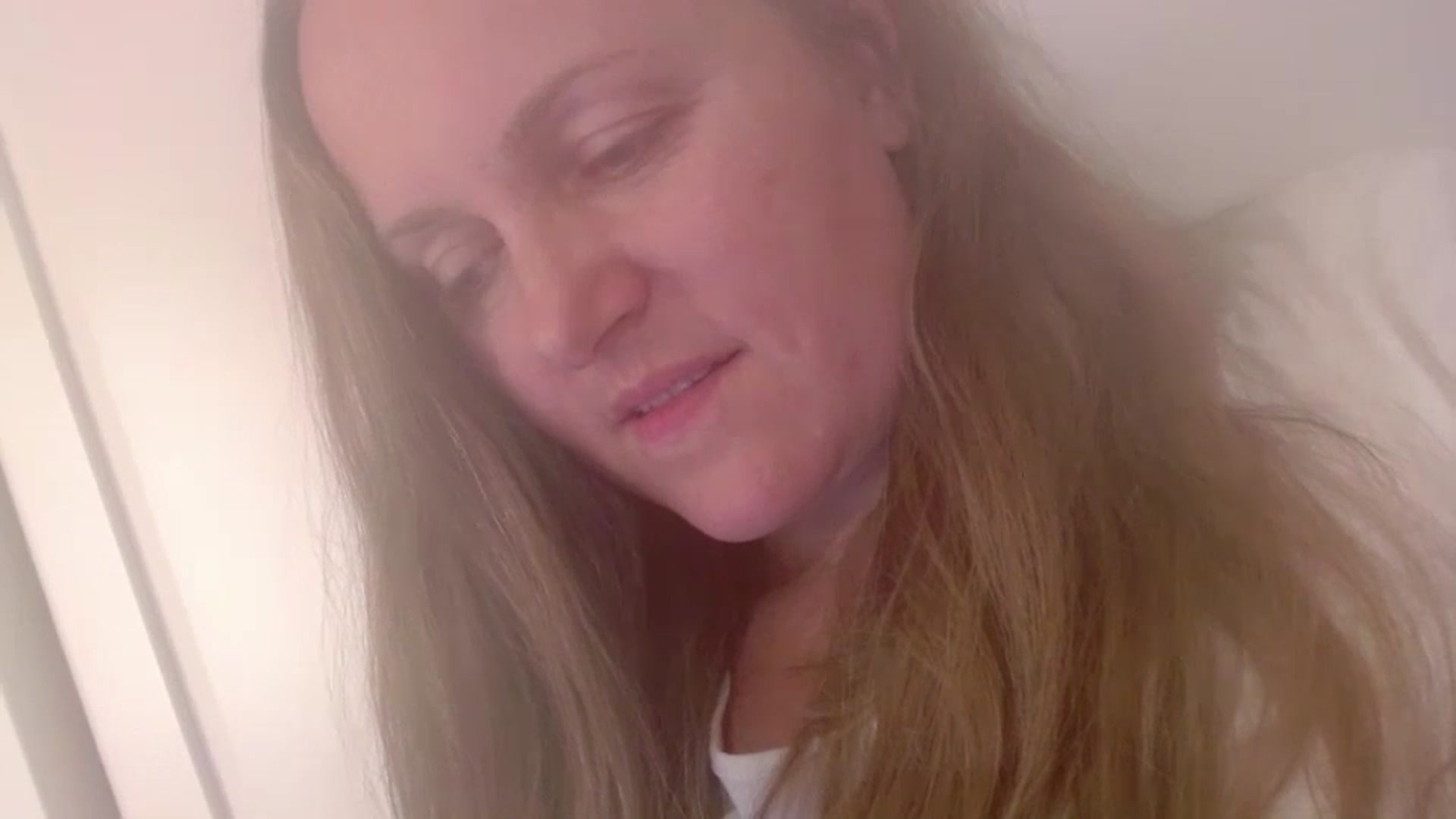 Gallery image thumbnail from JustLily's myfreecams stream on, 11/22/2024, 23:02 image 19 of 20