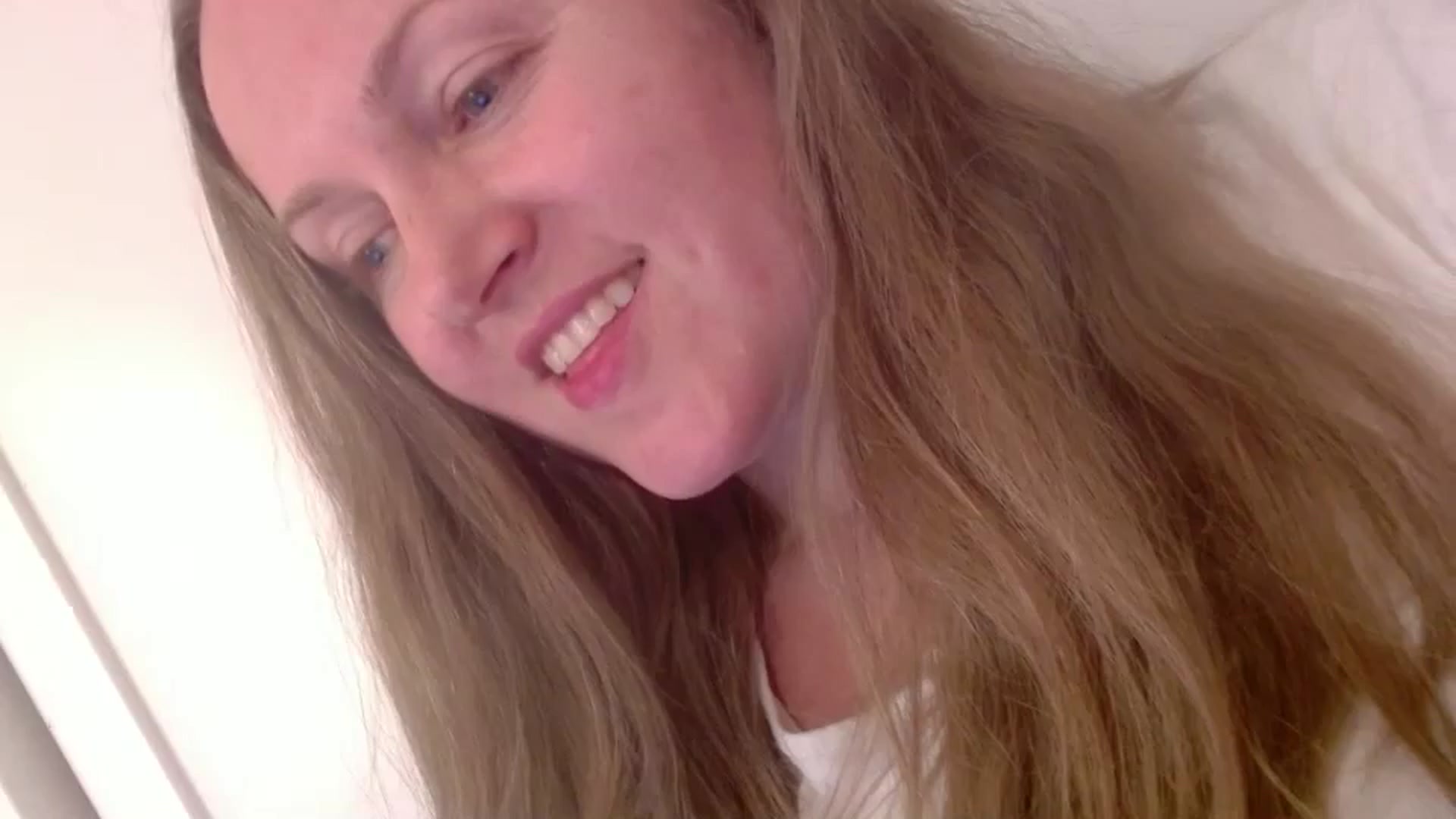 Gallery image thumbnail from JustLily's myfreecams stream on, 11/22/2024, 23:02 image 1 of 20