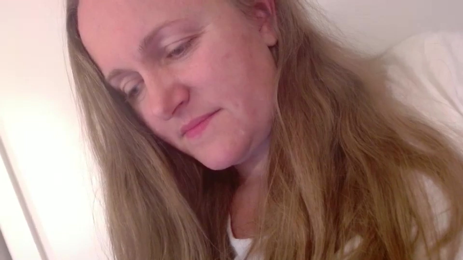 Gallery image thumbnail from JustLily's myfreecams stream on, 11/22/2024, 23:02 image 7 of 20