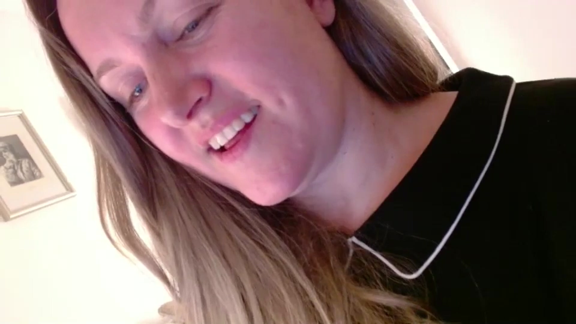 Gallery image thumbnail from JustLily's myfreecams stream on, 11/26/2024, 21:25 image 16 of 20