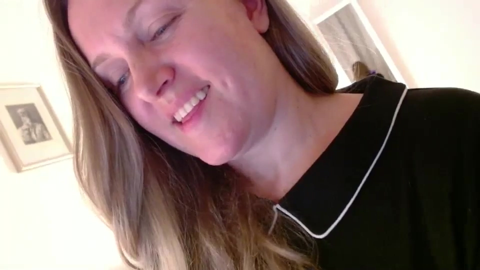 Gallery image thumbnail from JustLily's myfreecams stream on, 11/26/2024, 21:25 image 12 of 20