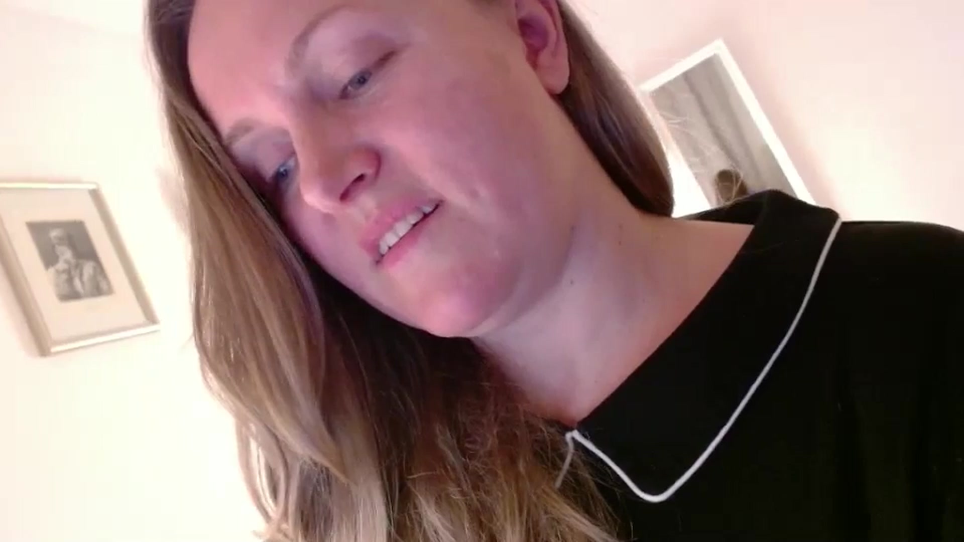 Gallery image thumbnail from JustLily's myfreecams stream on, 11/26/2024, 21:25 image 8 of 20