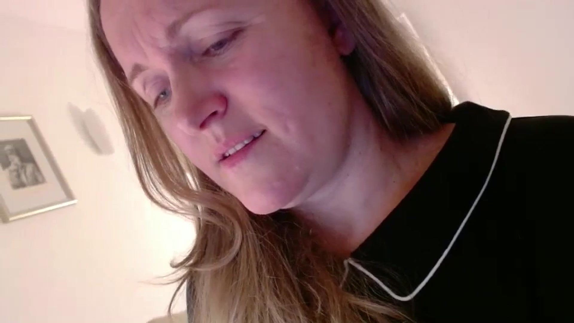 Gallery image thumbnail from JustLily's myfreecams stream on, 11/26/2024, 21:25 image 19 of 20