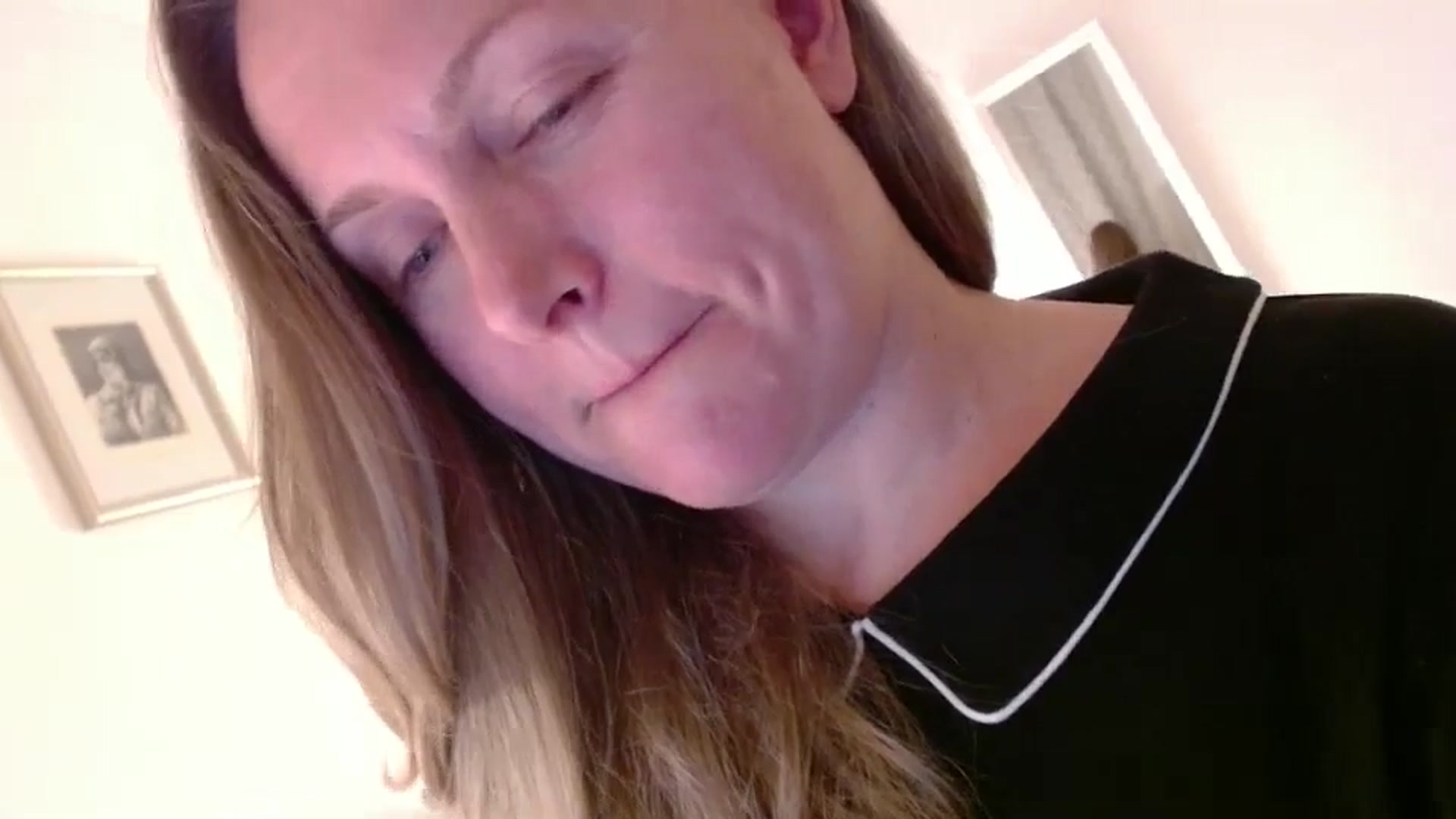 Gallery image thumbnail from JustLily's myfreecams stream on, 11/26/2024, 21:25 image 6 of 20