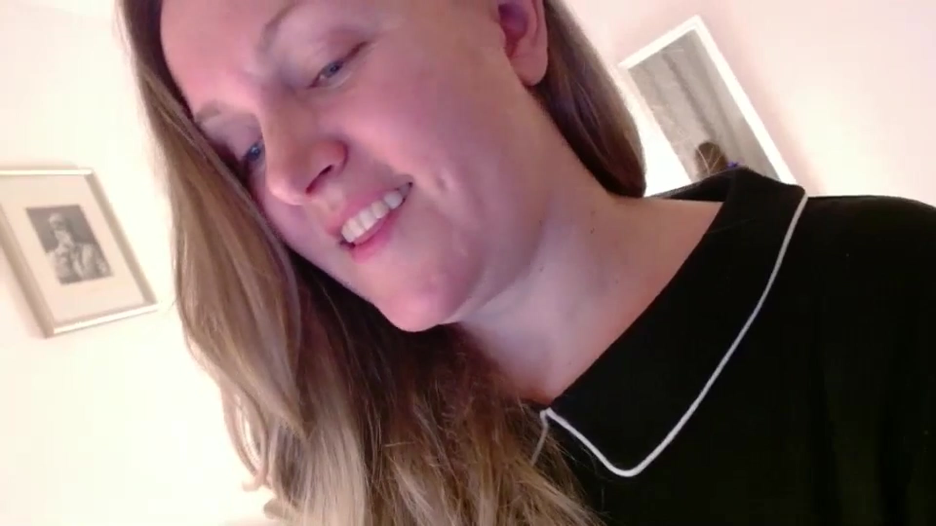 Gallery image thumbnail from JustLily's myfreecams stream on, 11/26/2024, 21:25 image 7 of 20