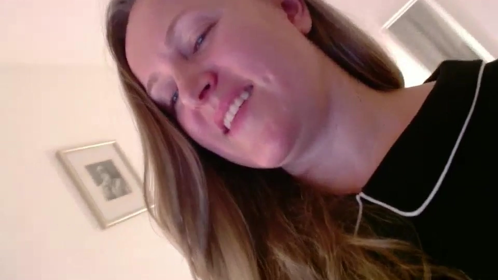 Gallery image thumbnail from JustLily's myfreecams stream on, 11/26/2024, 21:25 image 14 of 20