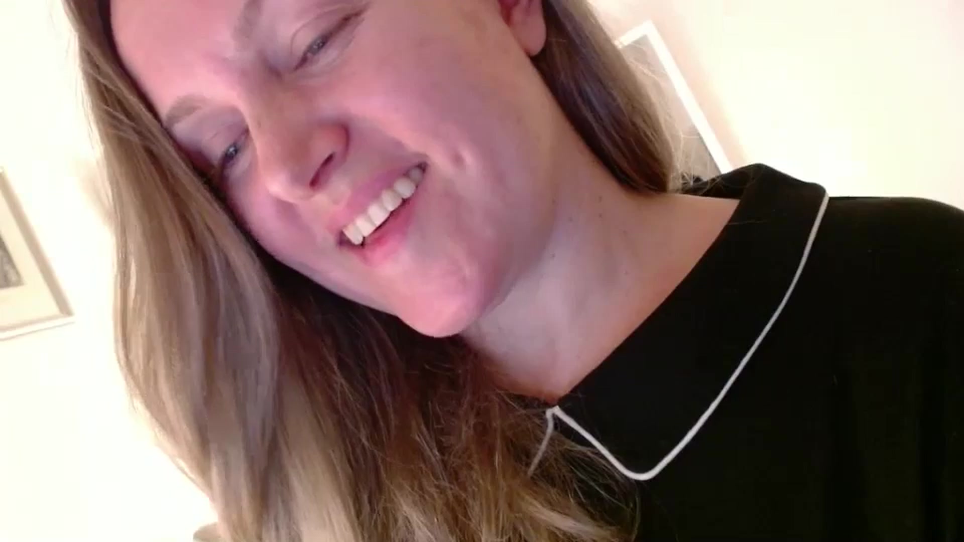 Gallery image thumbnail from JustLily's myfreecams stream on, 11/26/2024, 21:25 image 13 of 20