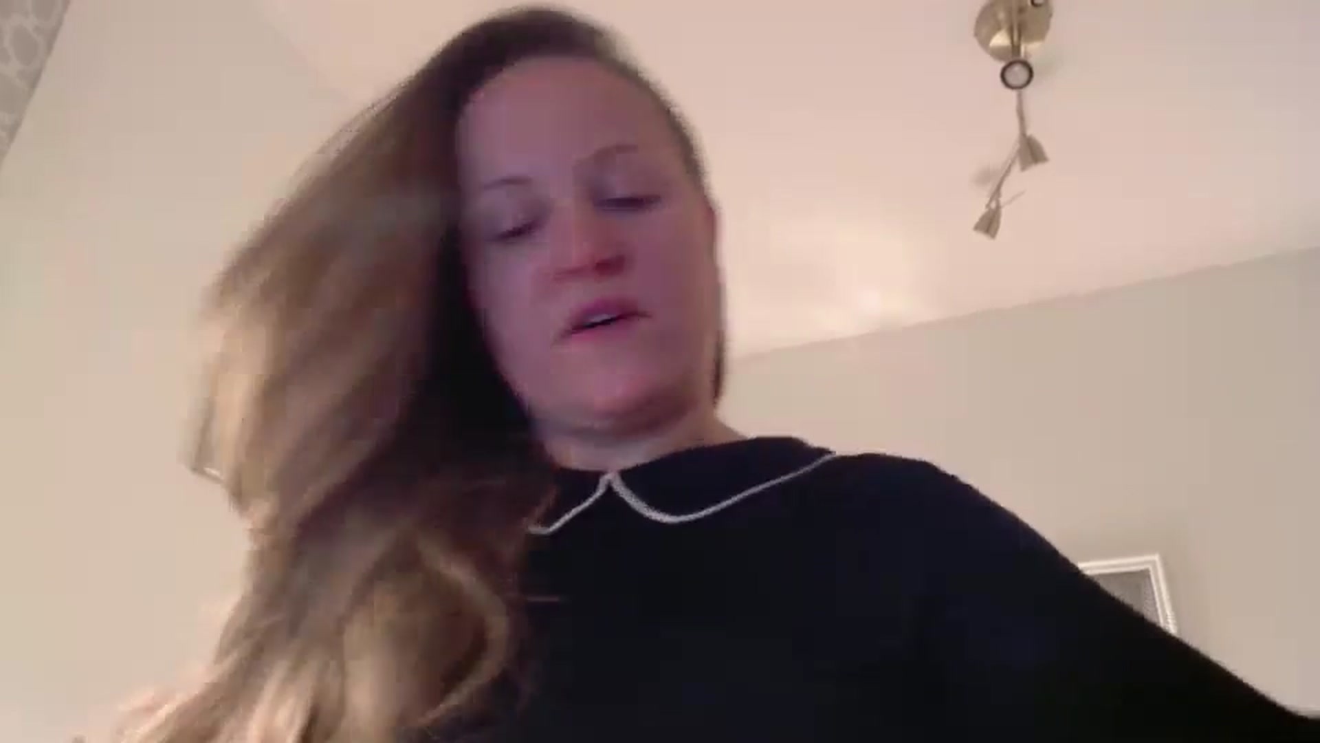 Gallery image thumbnail from JustLily's myfreecams stream on, 11/26/2024, 21:25 image 4 of 20
