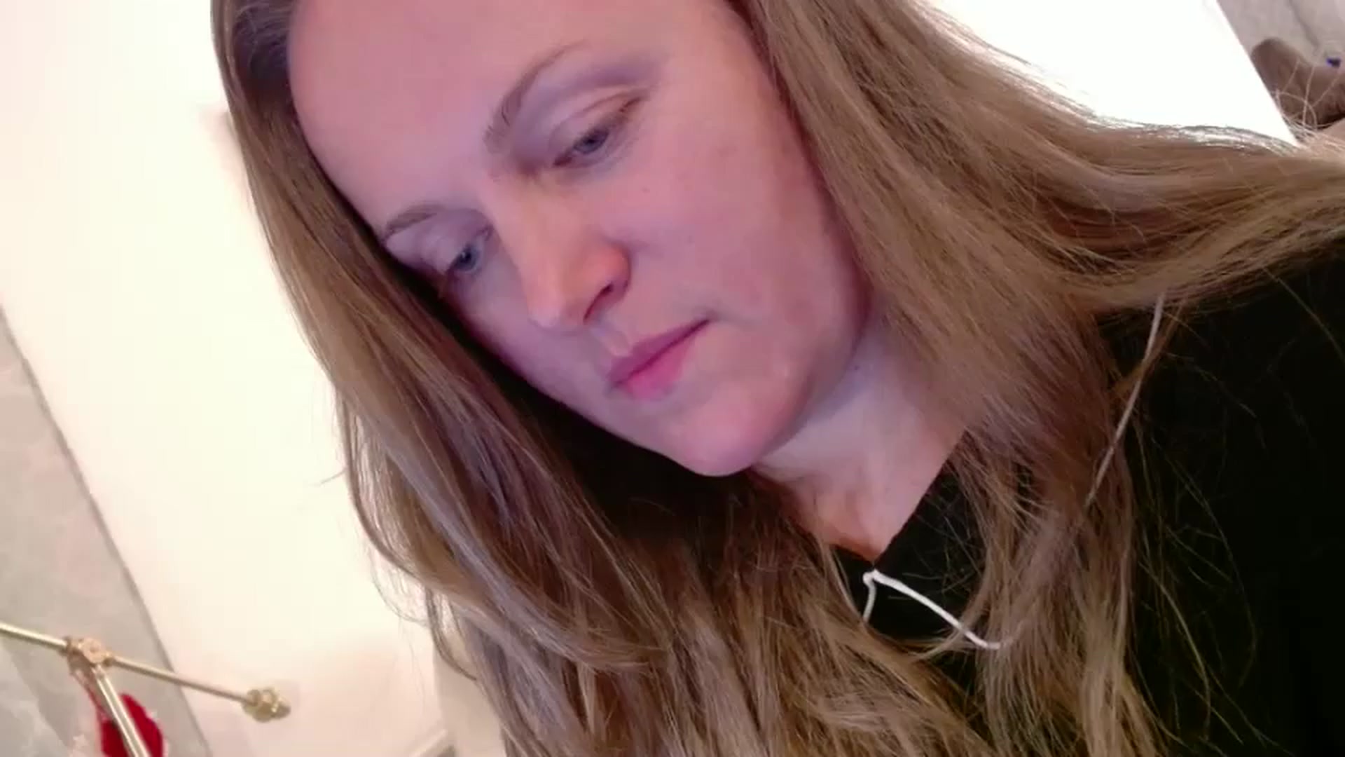 Gallery image thumbnail from JustLily's myfreecams stream on, 11/26/2024, 21:25 image 2 of 20