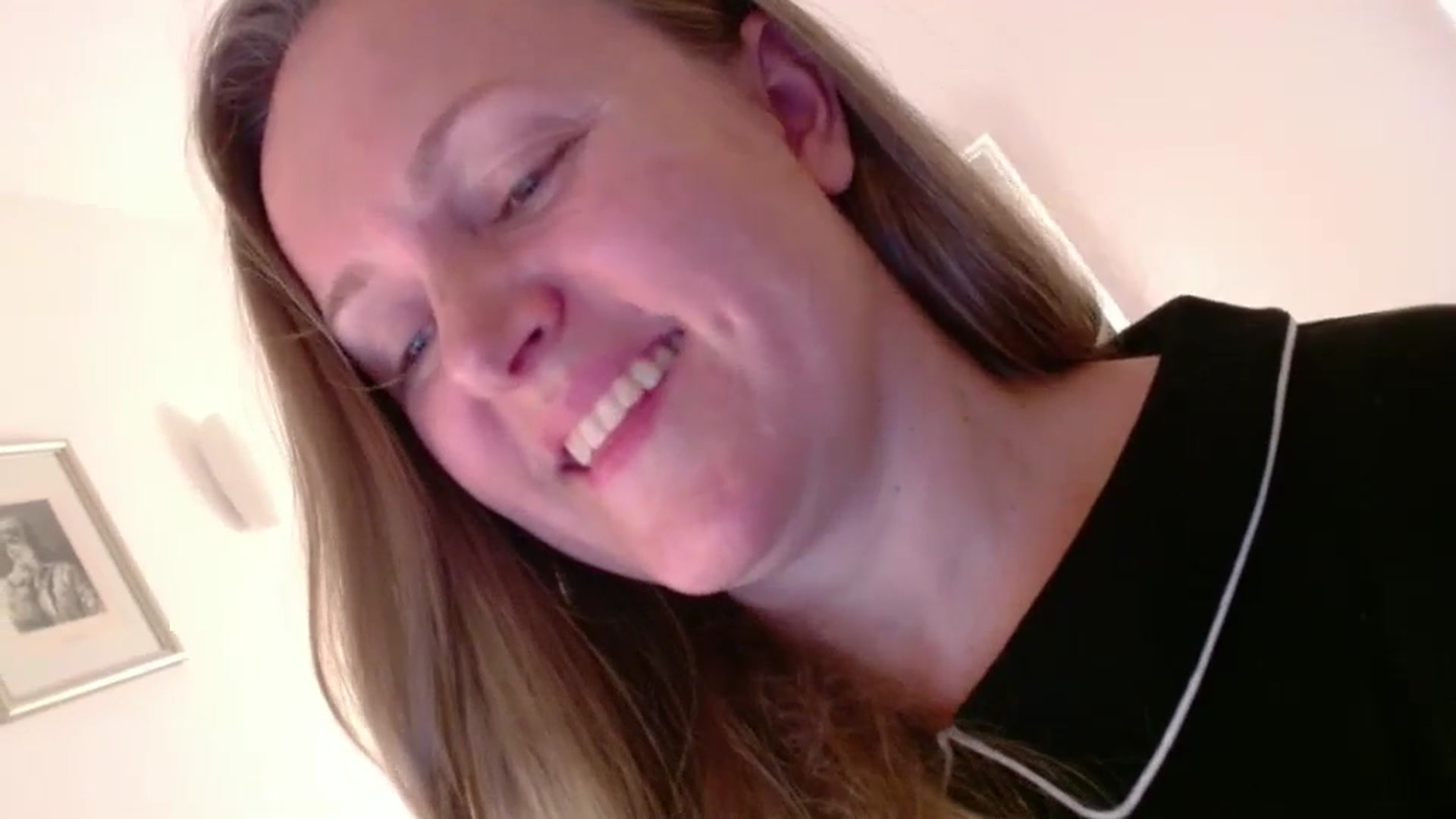 Gallery image thumbnail from JustLily's myfreecams stream on, 11/26/2024, 21:25 image 15 of 20