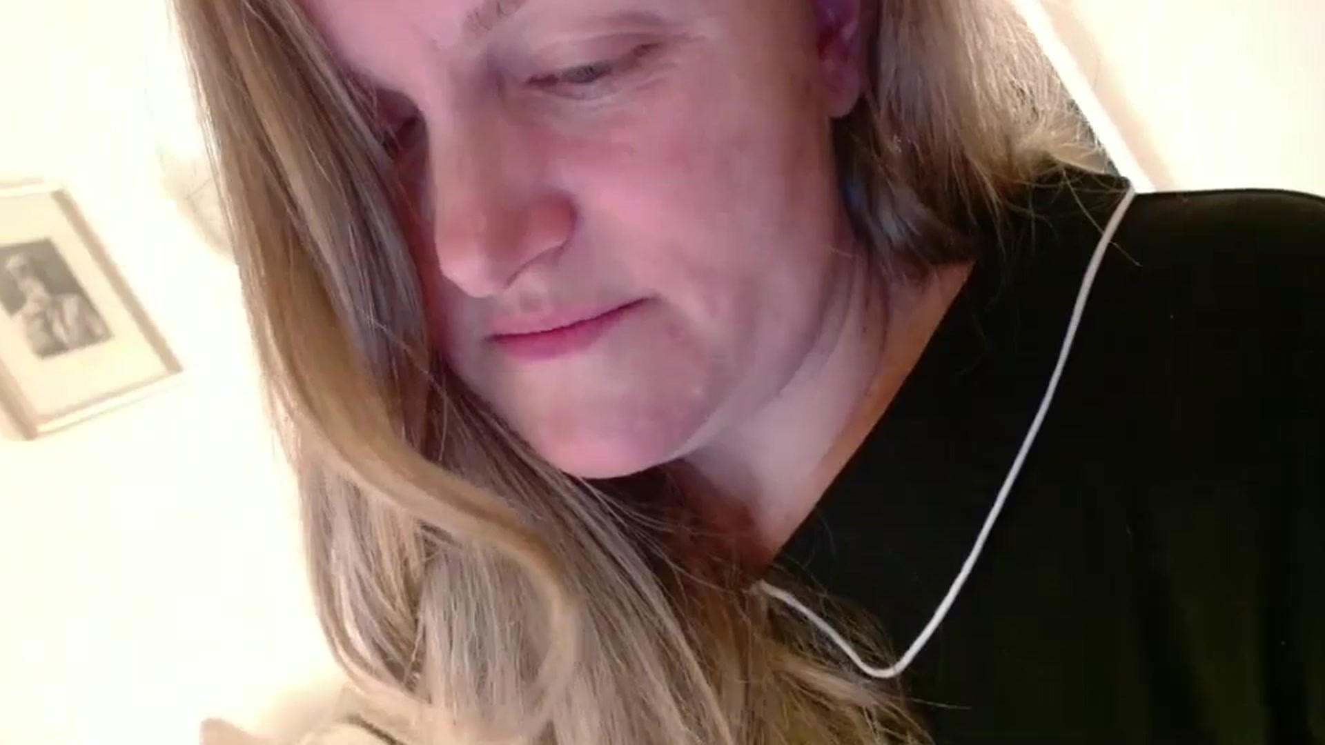Gallery image thumbnail from JustLily's myfreecams stream on, 11/26/2024, 21:25 image 17 of 20
