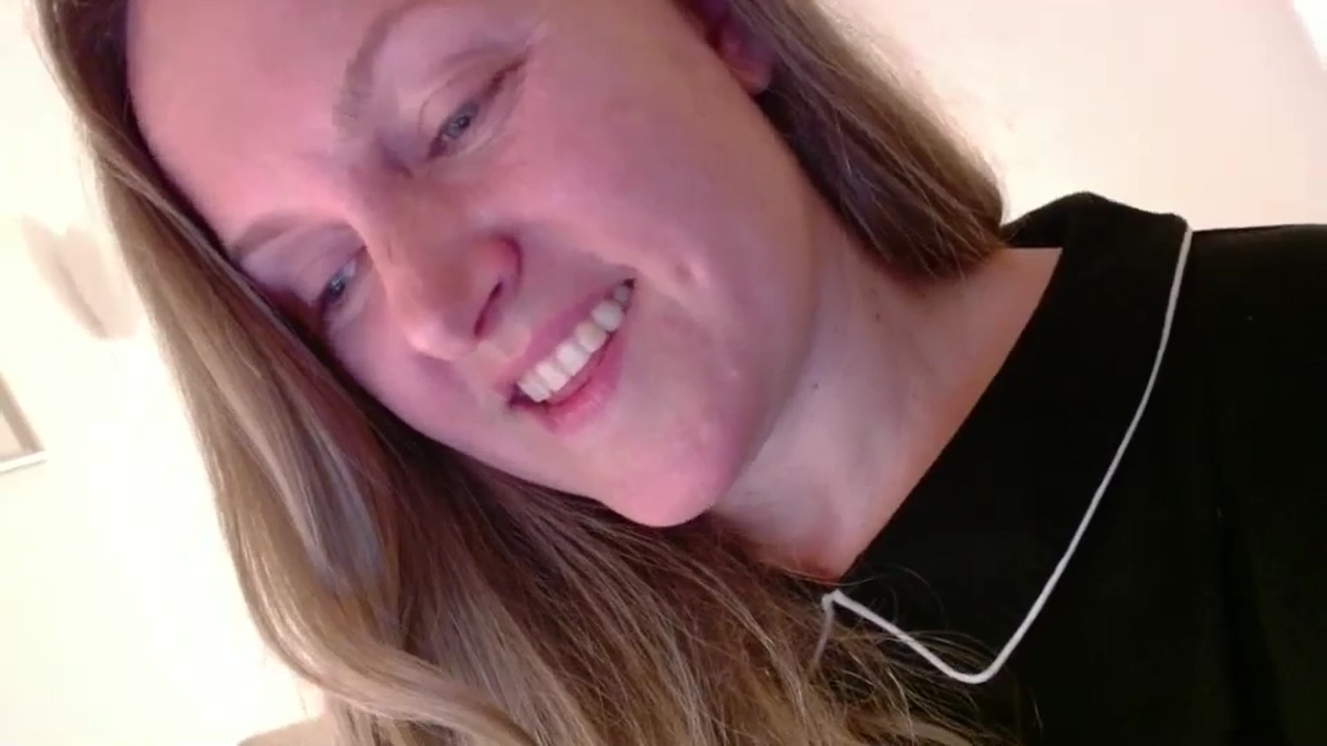 Gallery image thumbnail from JustLily's myfreecams stream on, 11/26/2024, 21:25 image 18 of 20
