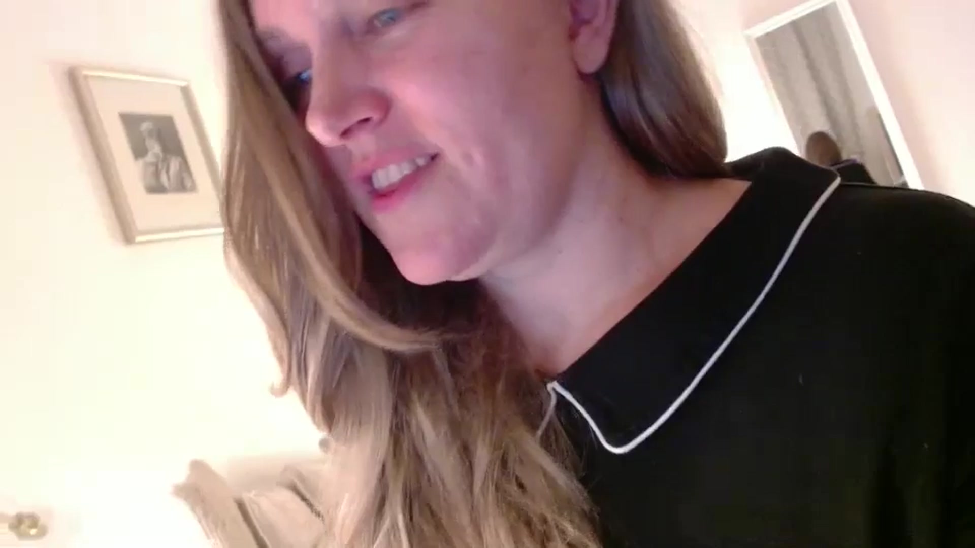 Gallery image thumbnail from JustLily's myfreecams stream on, 11/26/2024, 21:25 image 9 of 20