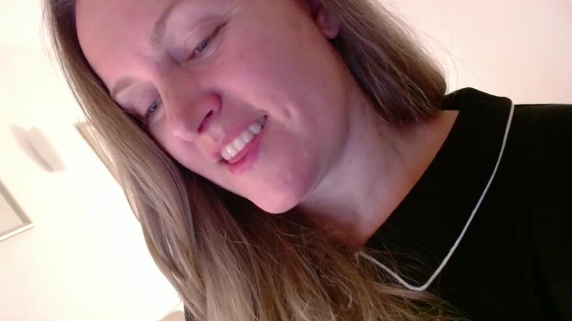 Gallery image thumbnail from JustLily's myfreecams stream on, 11/26/2024, 21:25 image 20 of 20