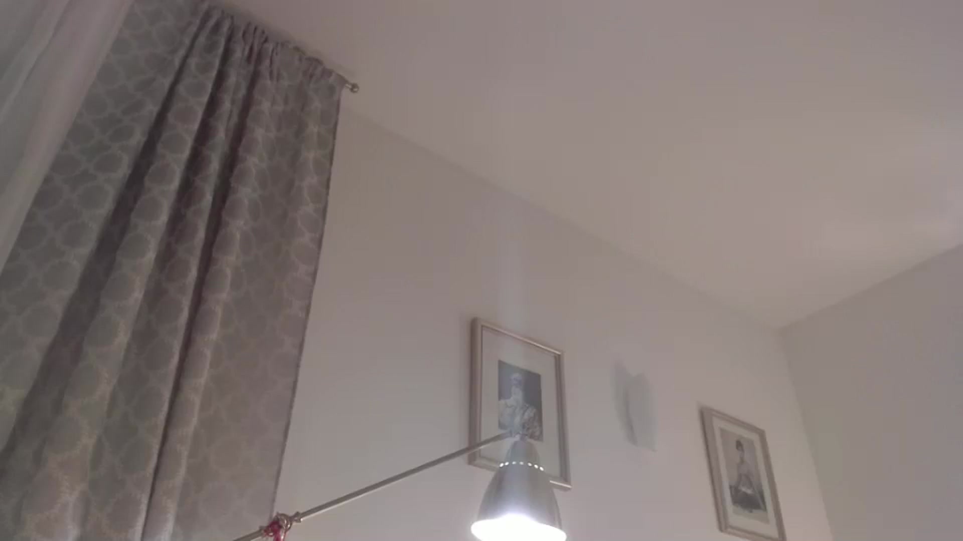Gallery image thumbnail from JustLily's myfreecams stream on, 11/29/2024, 22:38 image 3 of 20