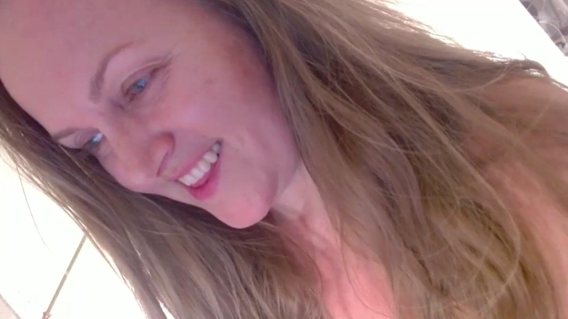 Gallery image thumbnail from JustLily's myfreecams stream on, 11/29/2024, 22:38 image 2 of 20