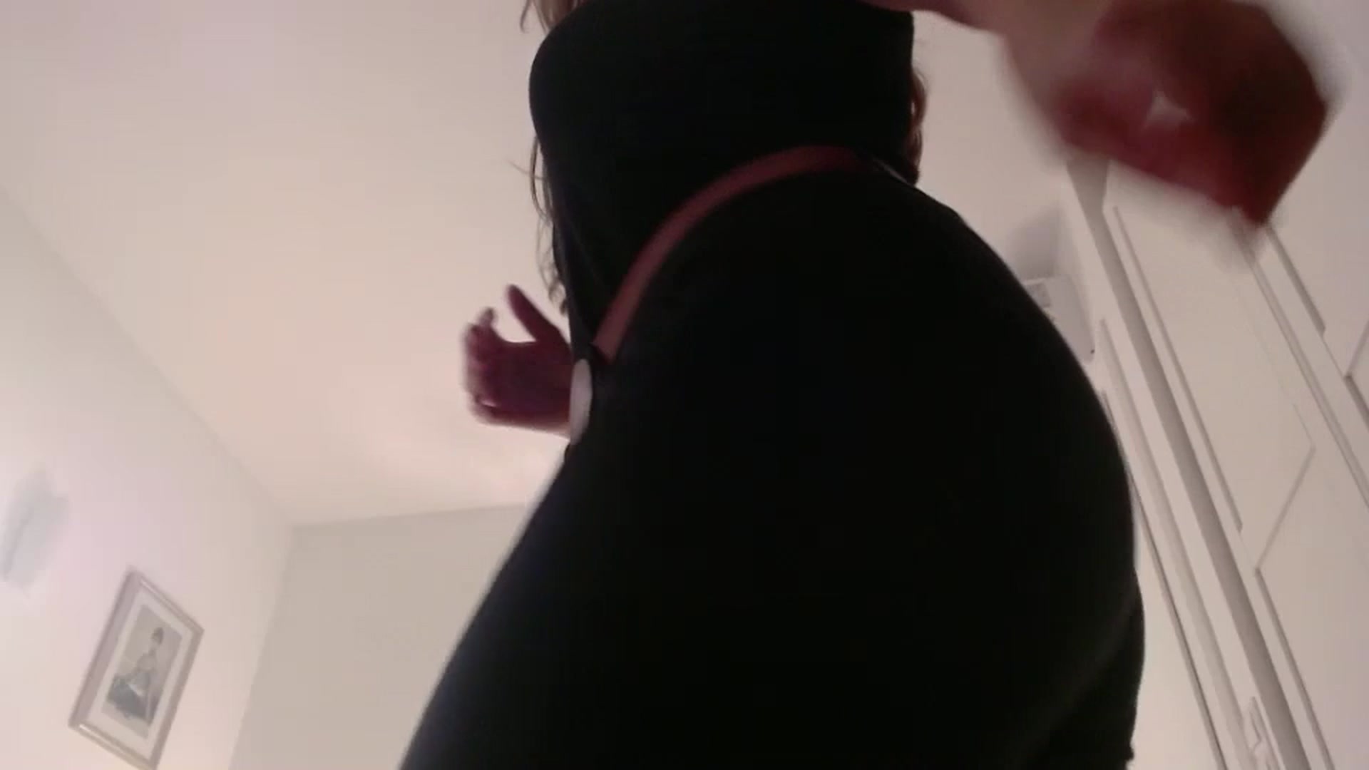 Gallery image thumbnail from JustLily's myfreecams stream on, 11/29/2024, 22:38 image 8 of 20
