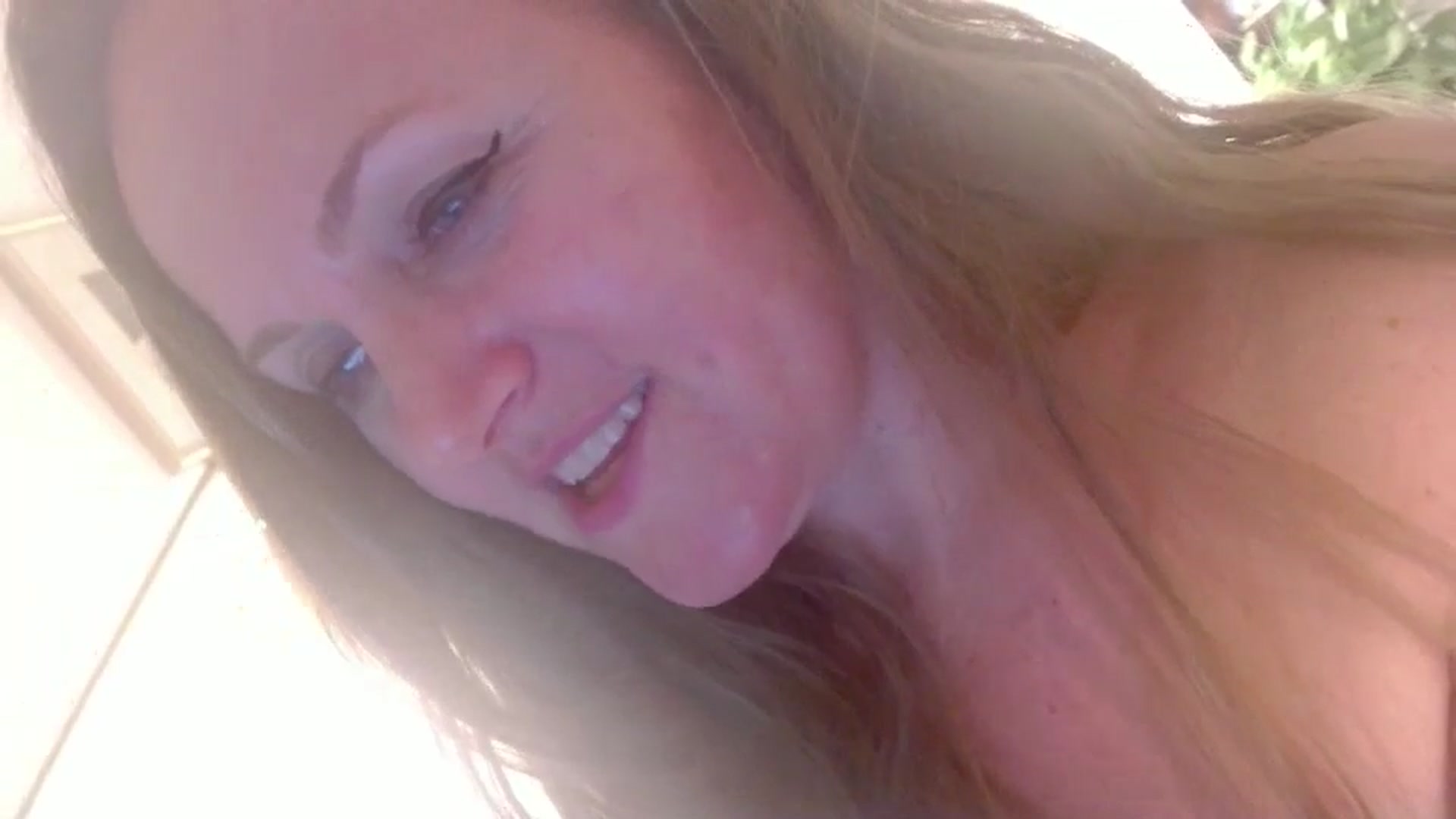 Gallery image thumbnail from JustLily's myfreecams stream on, 12/07/2024, 24:14 image 5 of 20