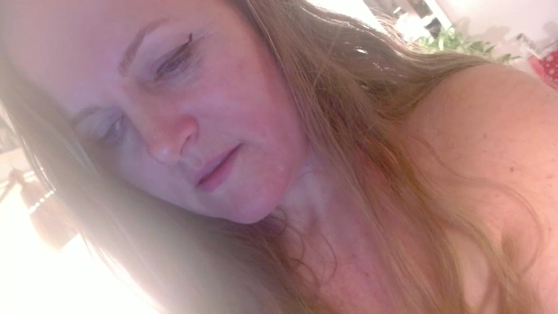 Gallery image thumbnail from JustLily's myfreecams stream on, 12/07/2024, 24:14 image 16 of 20