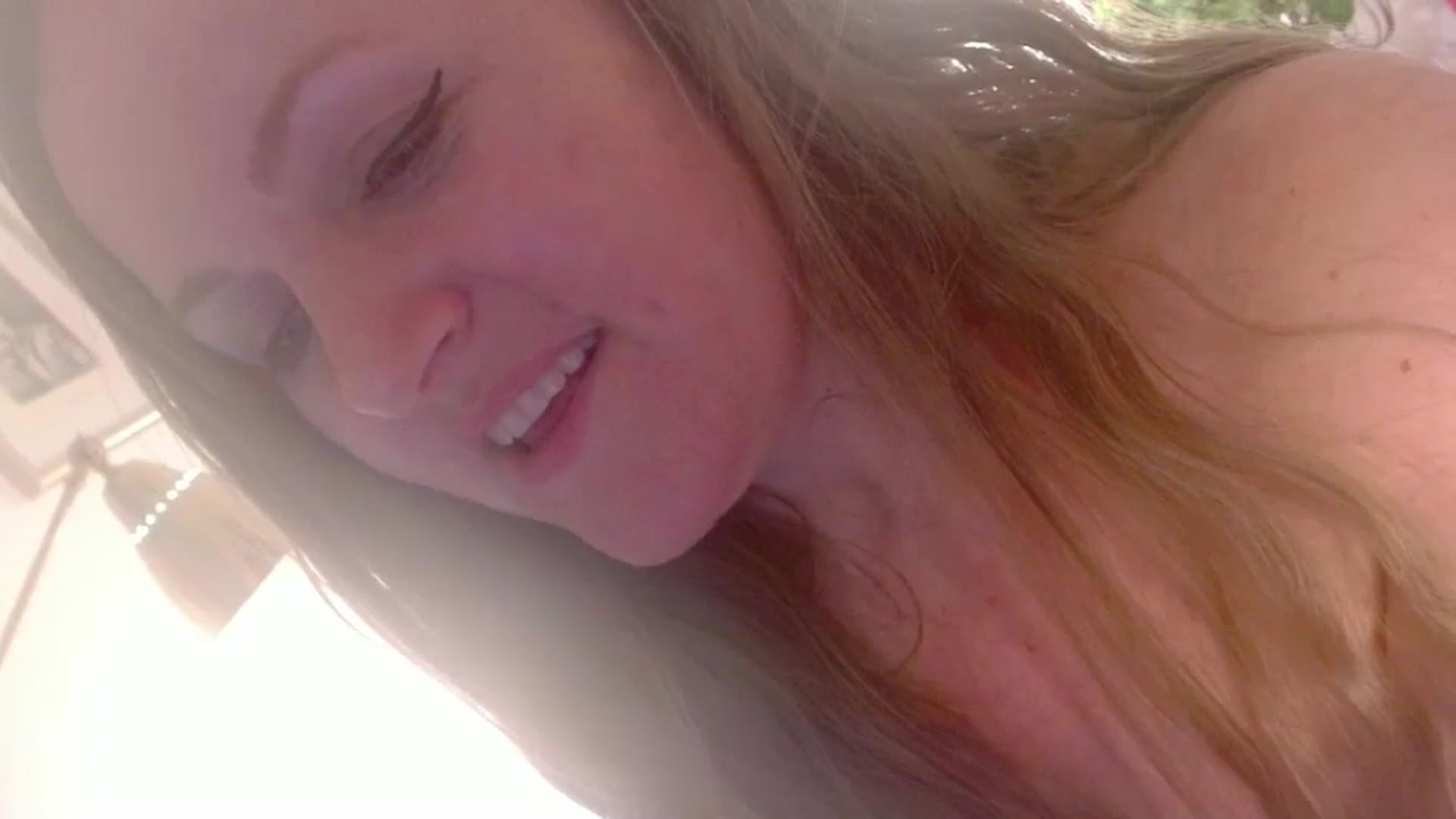 Gallery image thumbnail from JustLily's myfreecams stream on, 12/07/2024, 24:14 image 11 of 20