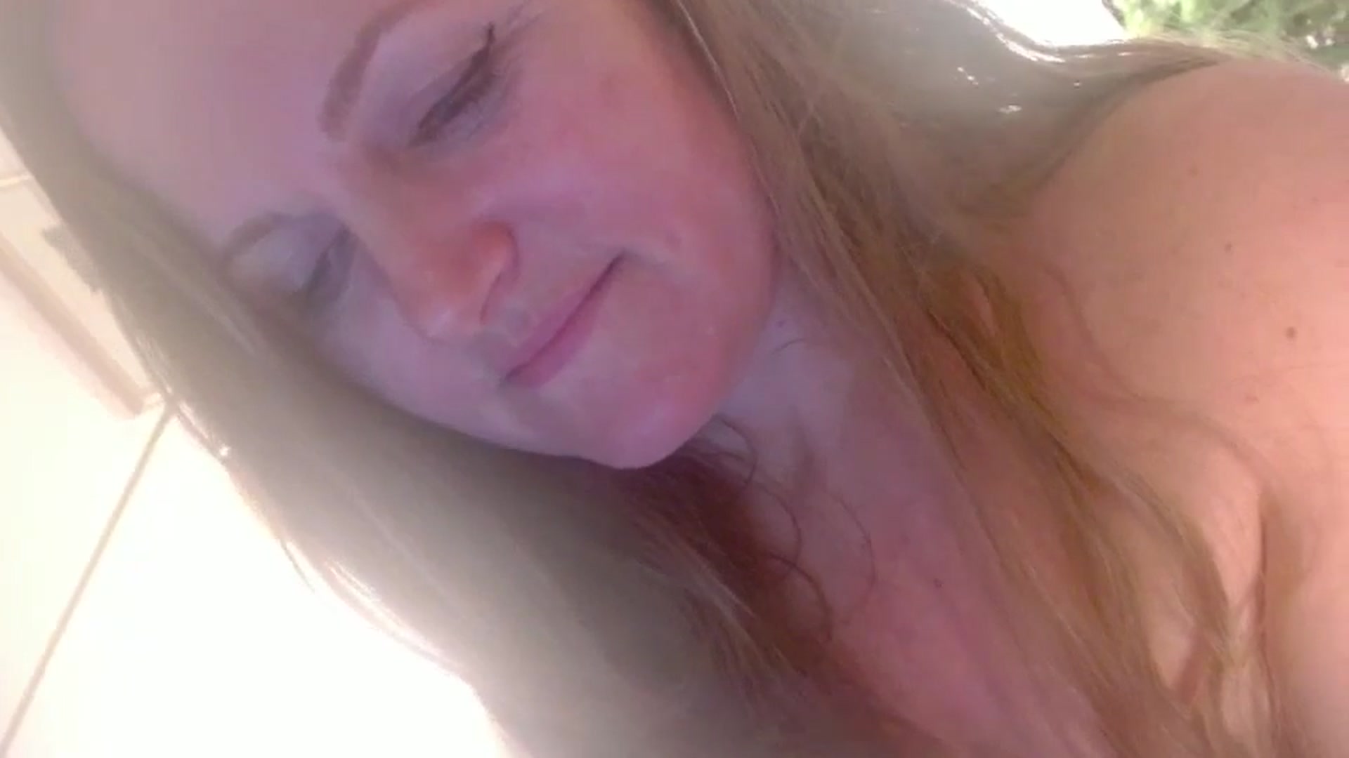 Gallery image thumbnail from JustLily's myfreecams stream on, 12/07/2024, 24:14 image 18 of 20