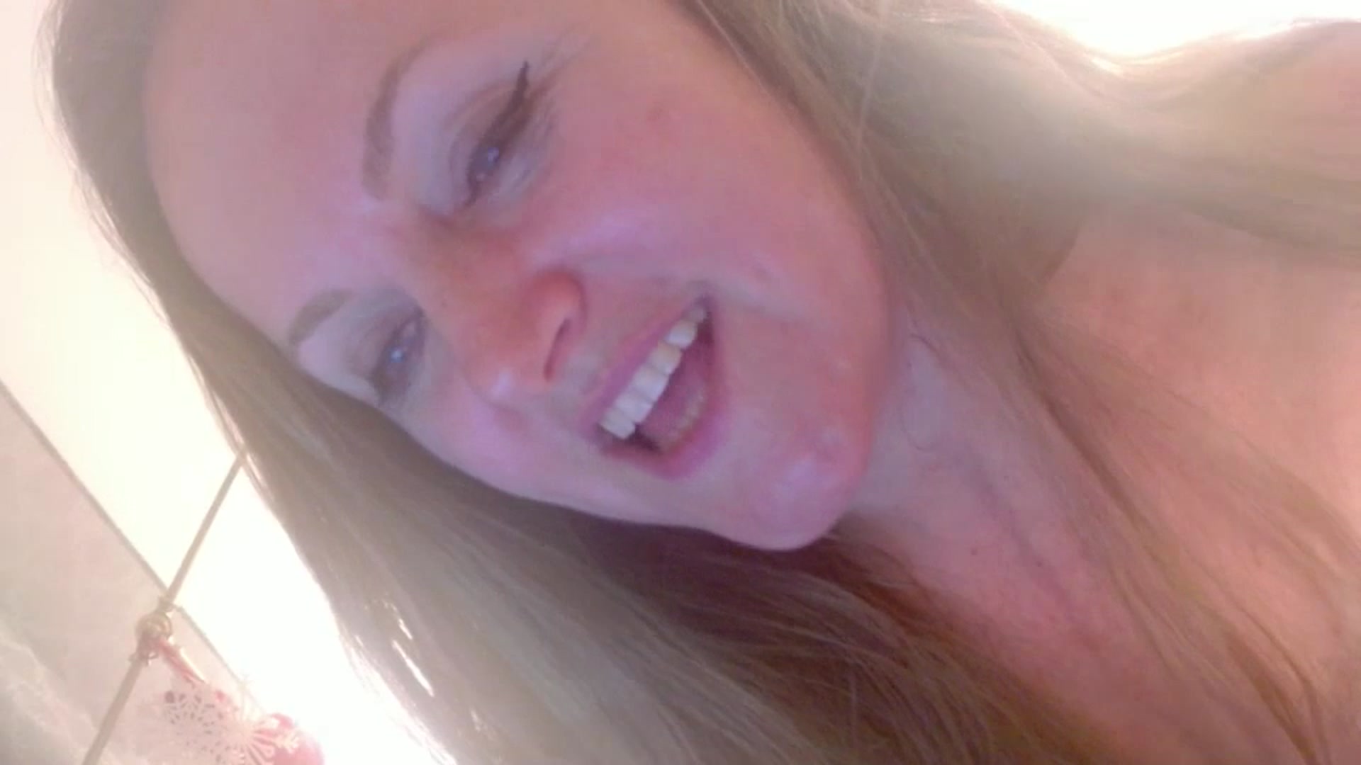 Gallery image thumbnail from JustLily's myfreecams stream on, 12/07/2024, 24:14 image 8 of 20