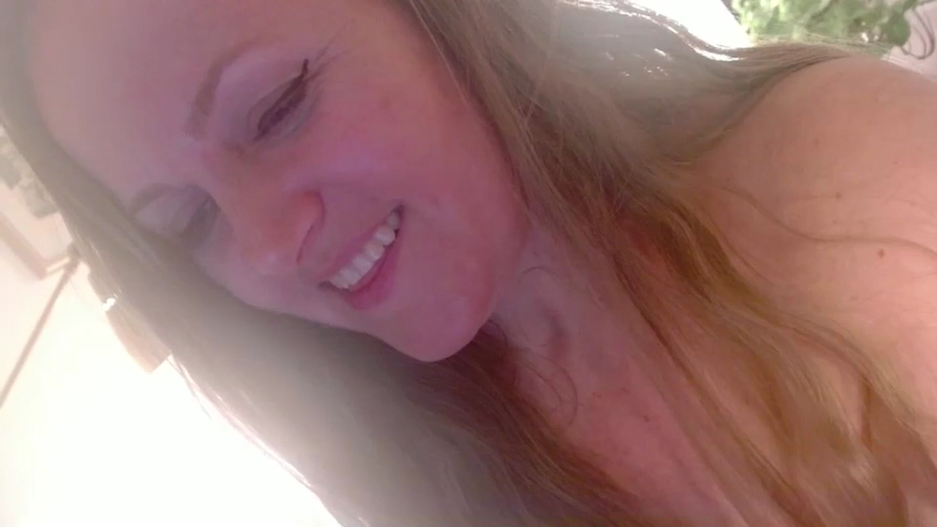 Gallery image thumbnail from JustLily's myfreecams stream on, 12/07/2024, 24:14 image 12 of 20